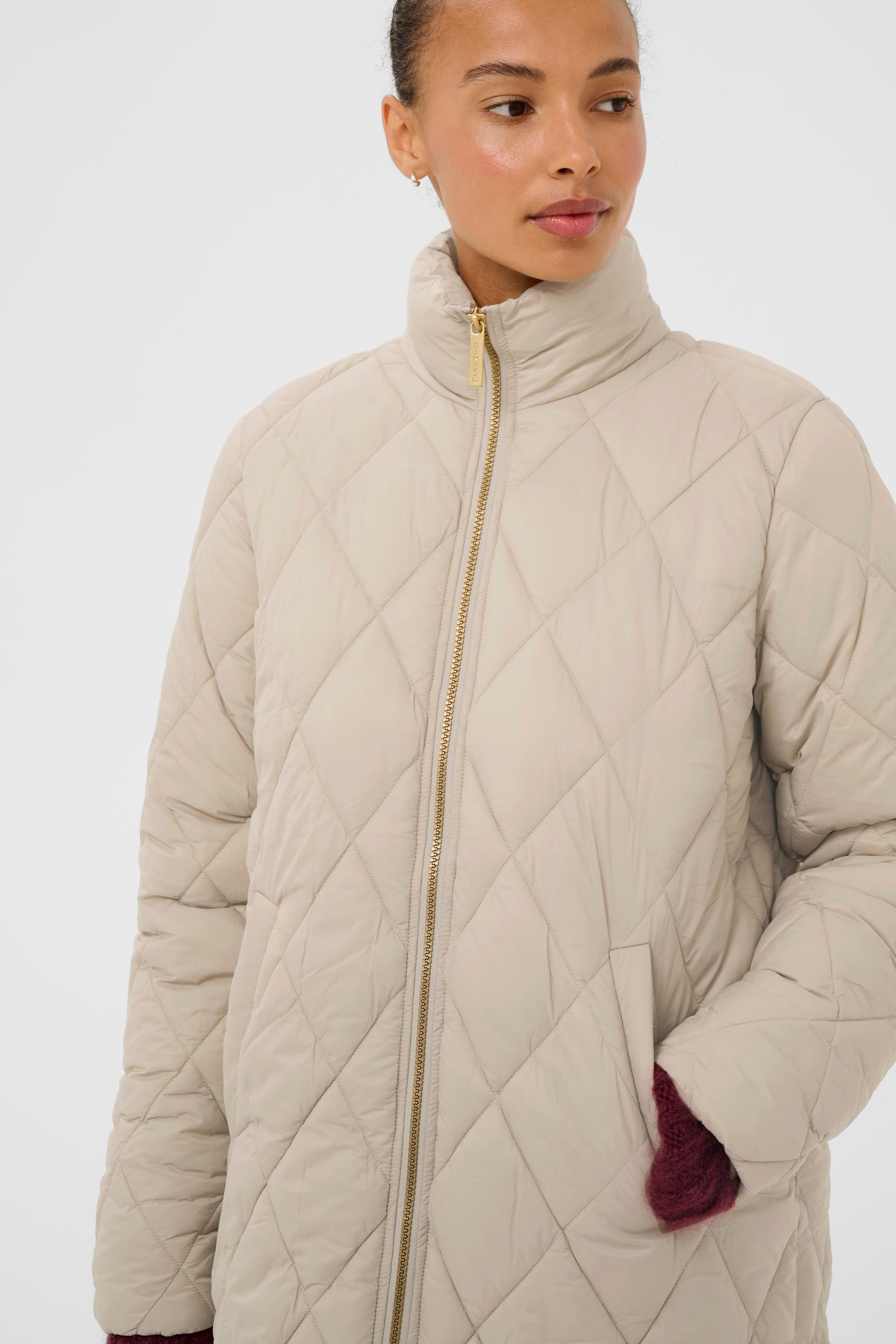 OlilasPW Jas LOOKBOOK DETAIL 30306108-161103