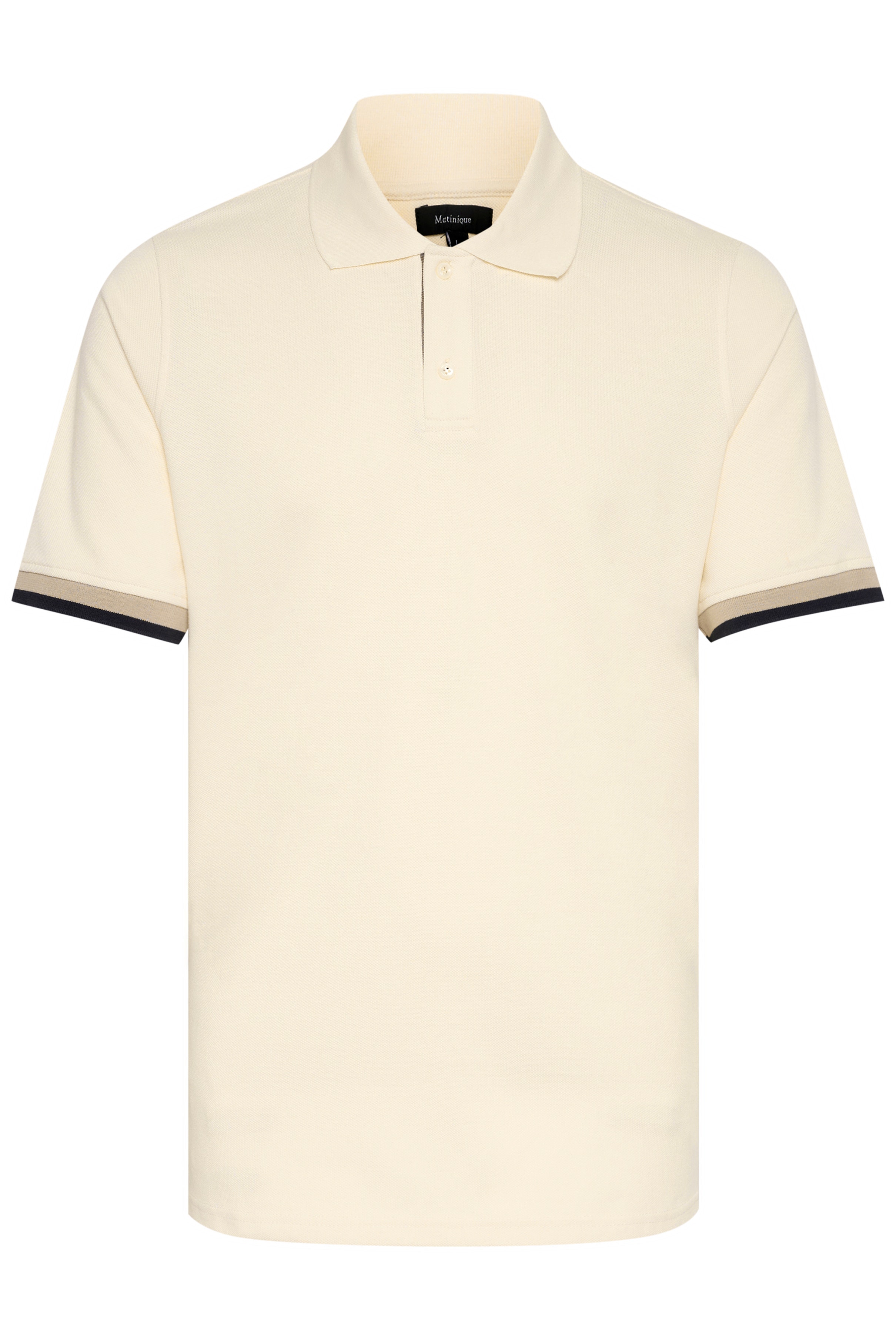 MAscout Poloshirt PACK FRONT 30207857-194011