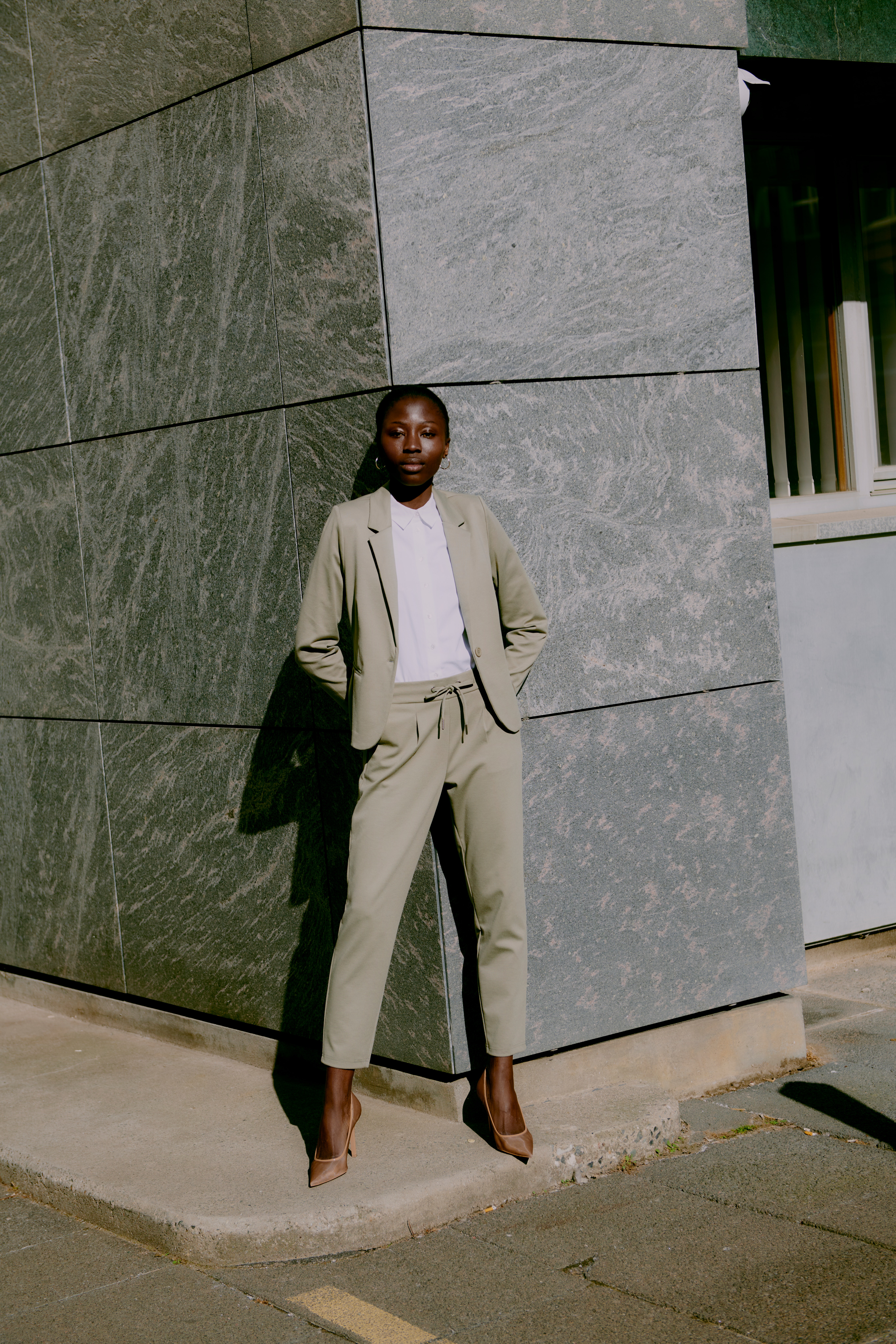 BYRizetta Bukser LOCATION NONE 20803903-1711091