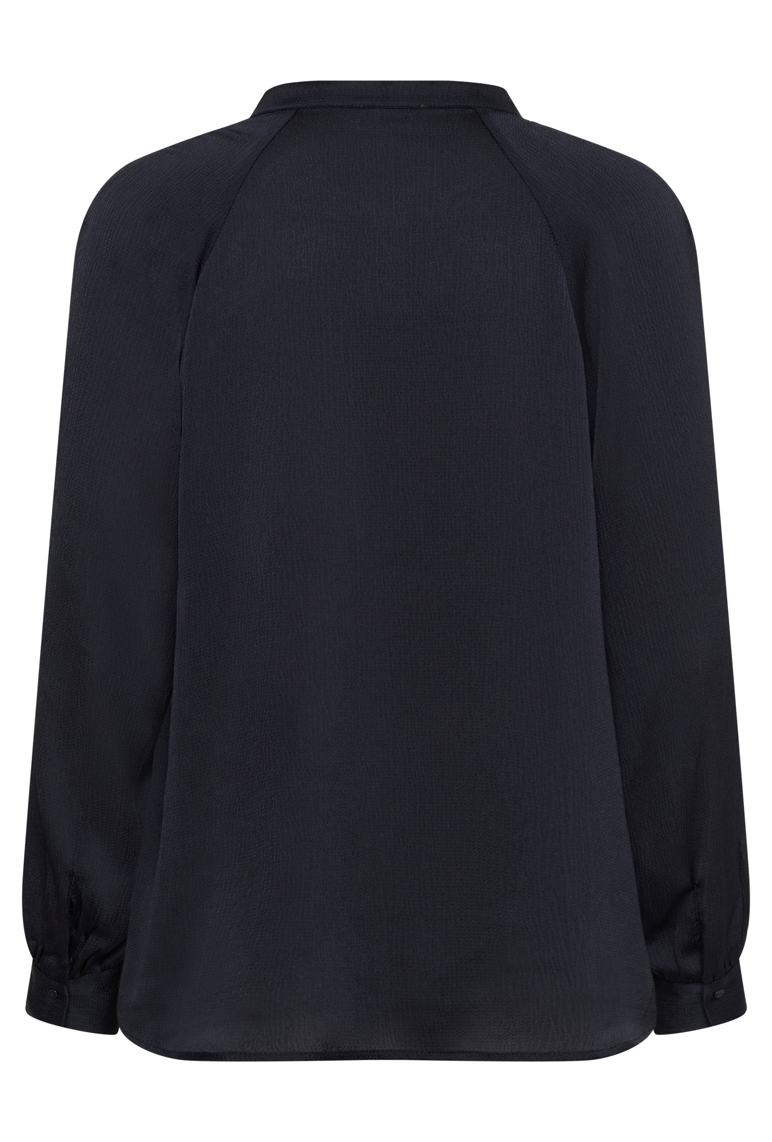 SLIoana Bluse PACK BACK 30407197-193924