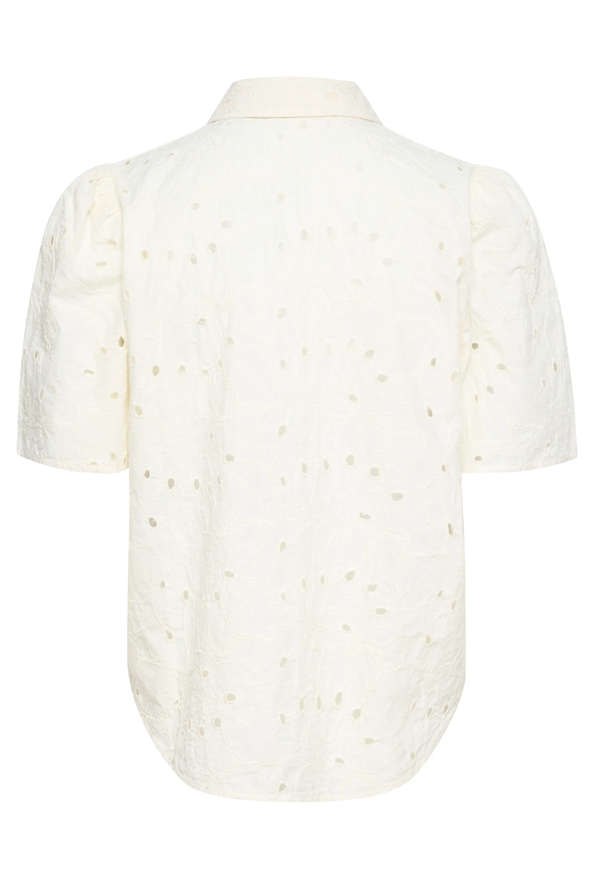 SLKiara Shirt PACK FRONT 30407418-110701