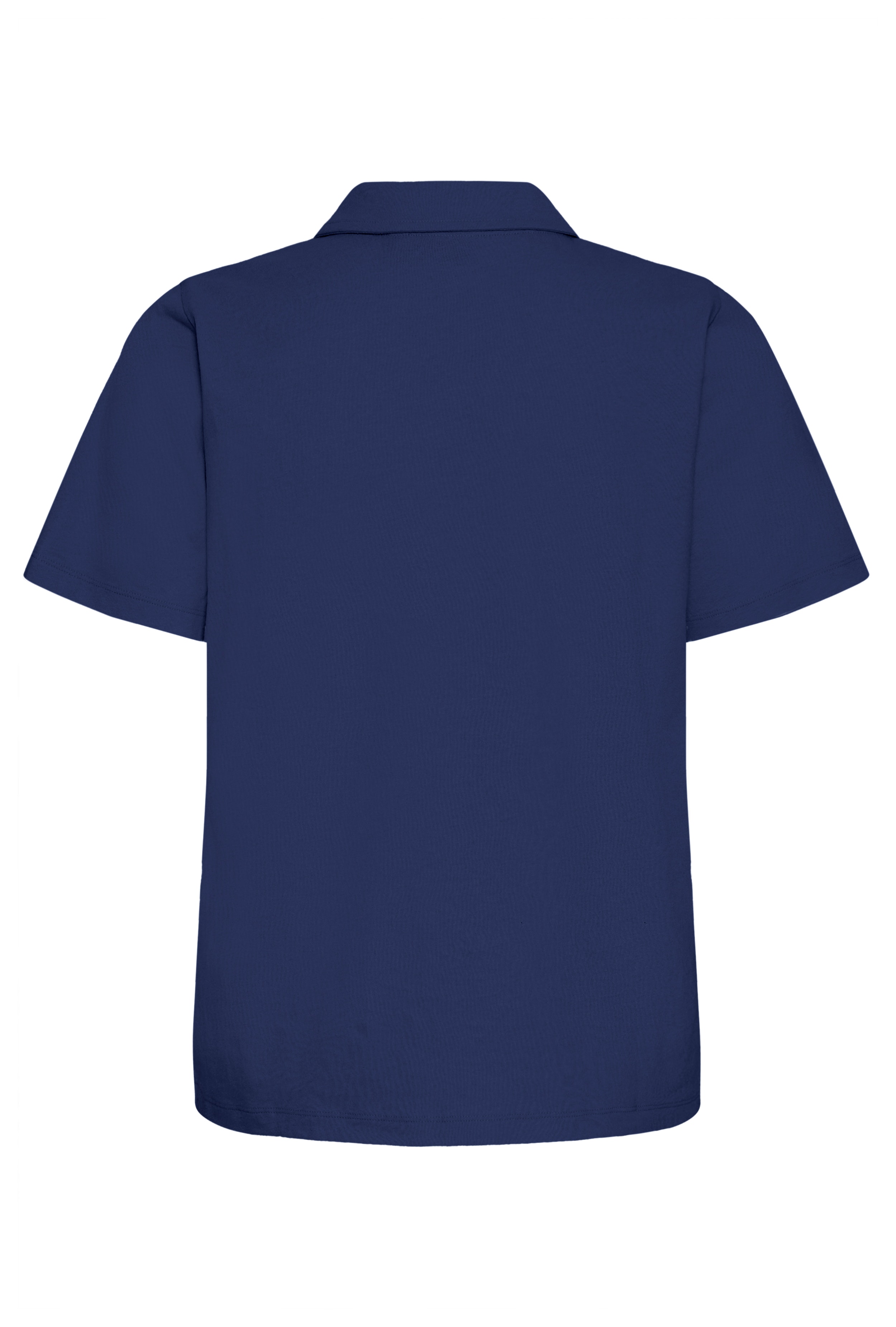 FRSAMMA Blouse PACK BACK 20615794-193923