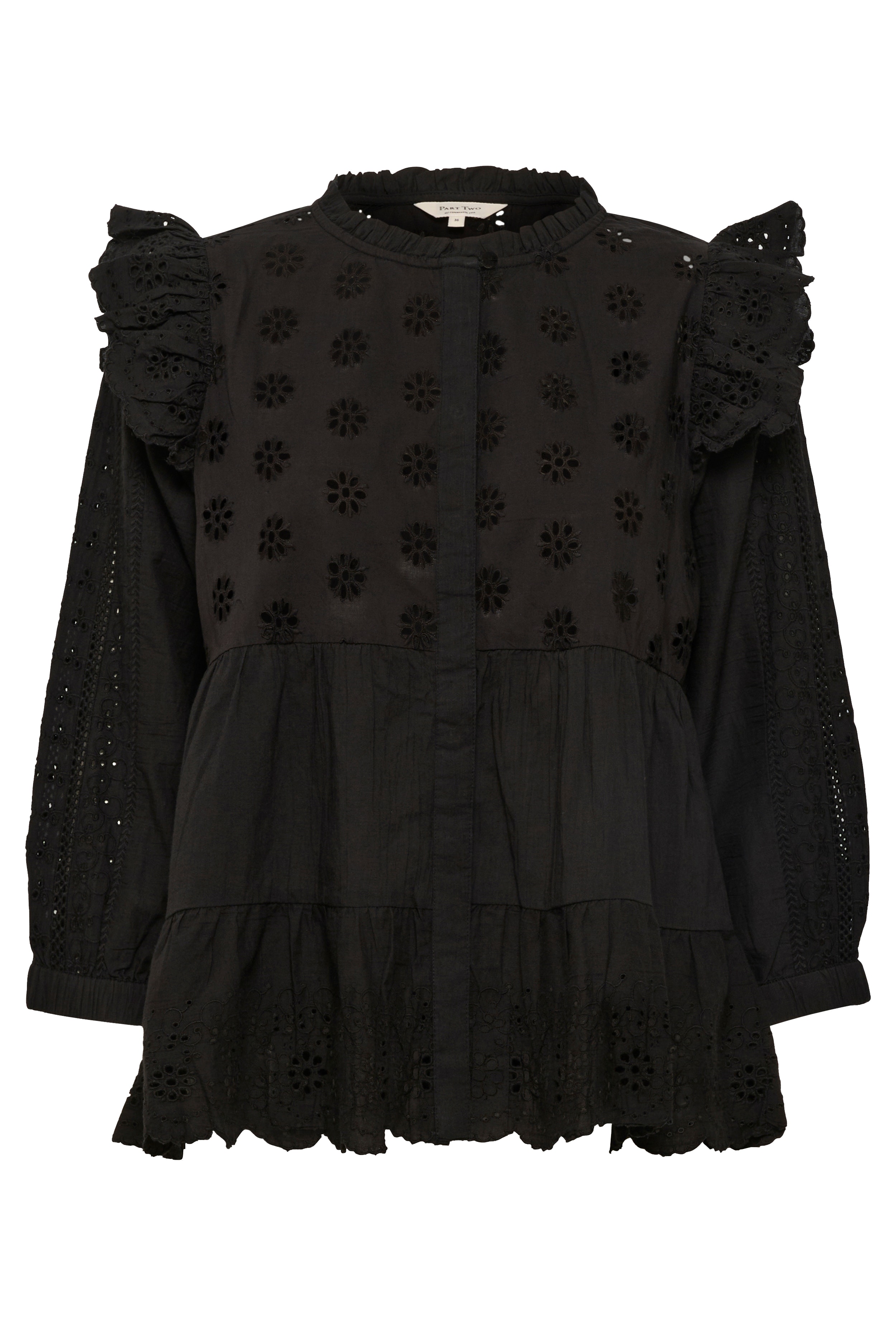 SonaPW Shirt PACK FRONT 30307509-194008