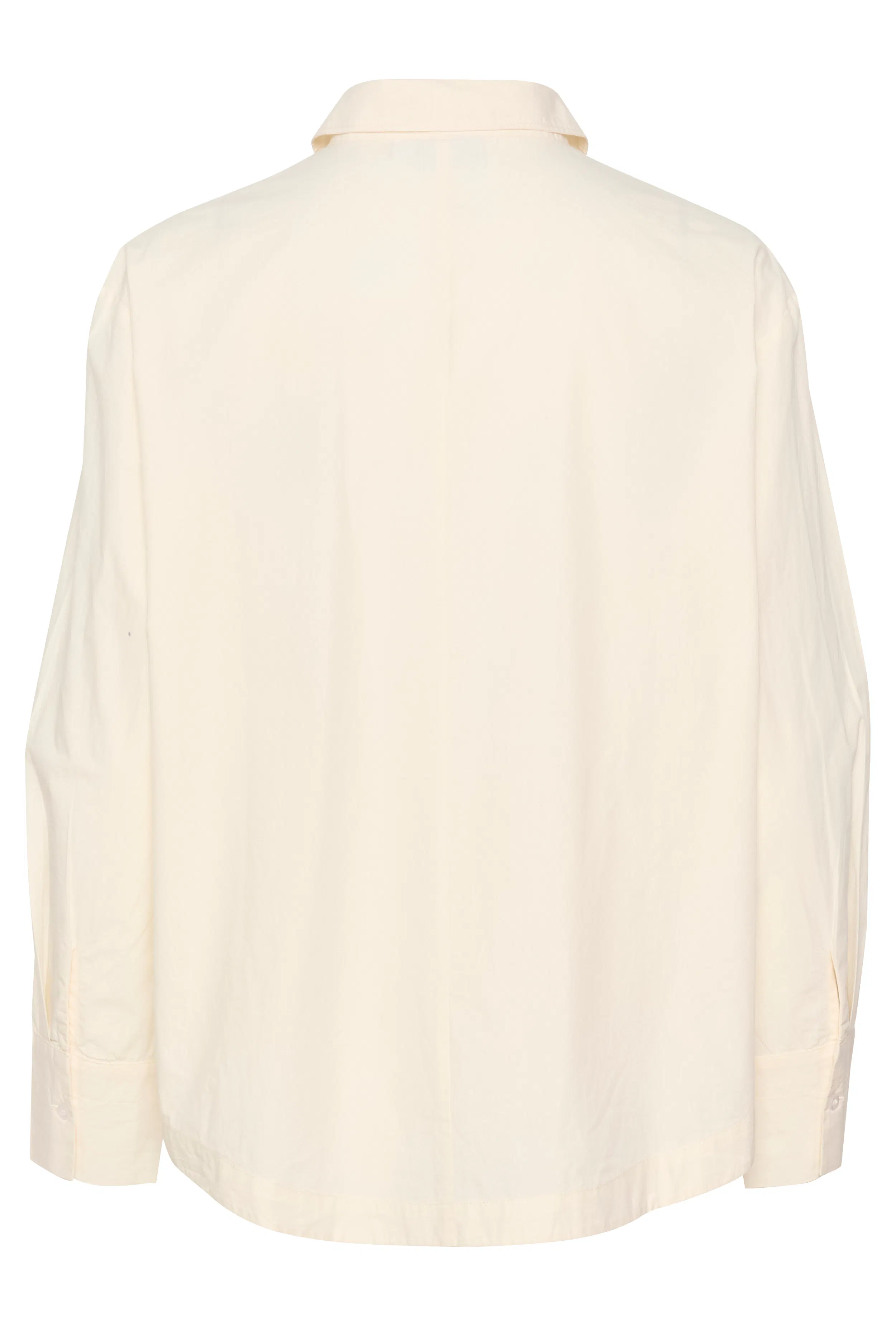 FindreSZ Shirt PACK FRONT 30513438-110907