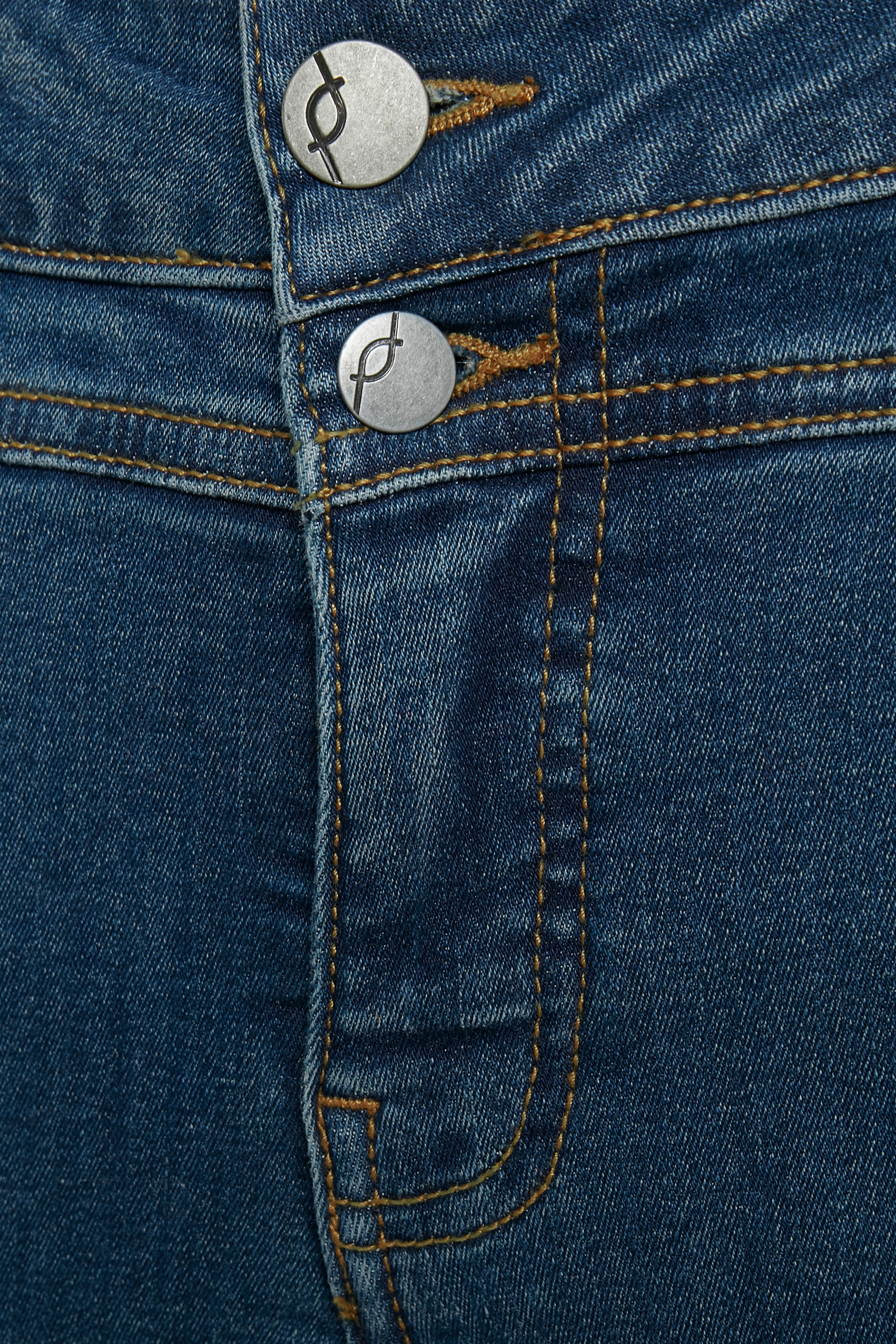 FRZomal Jeans PACK DETAIL 20603795-68826