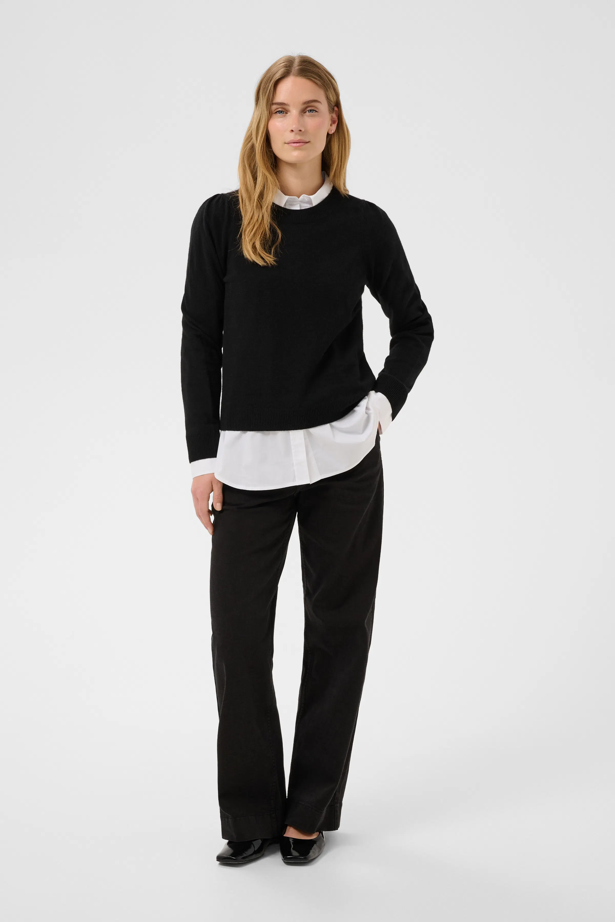 Shop the look