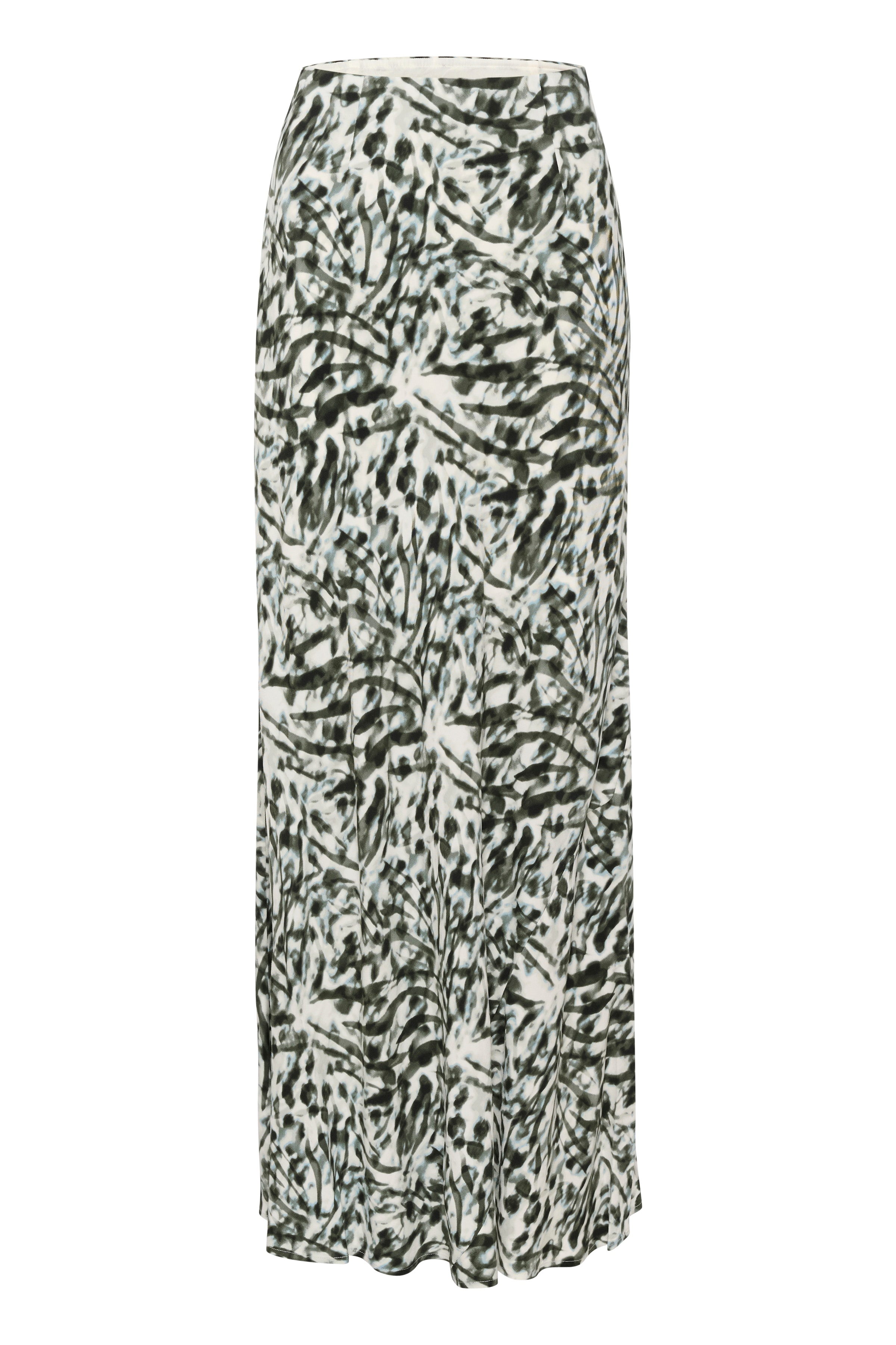 BlumiaGZ Nederdel PACK FRONT 10909123-105863