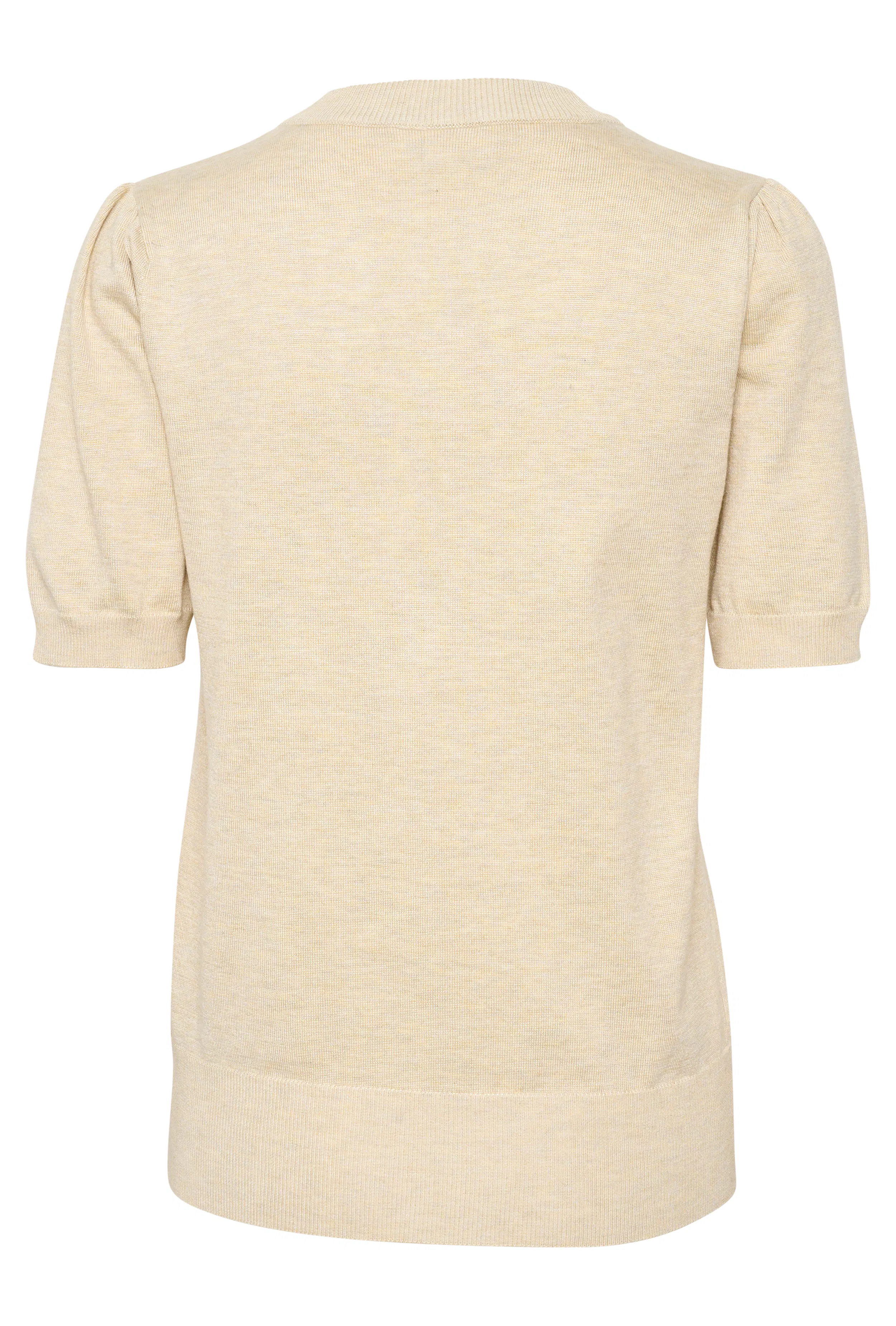 MilaSZ Pullover PACK FRONT 30511788-1409351