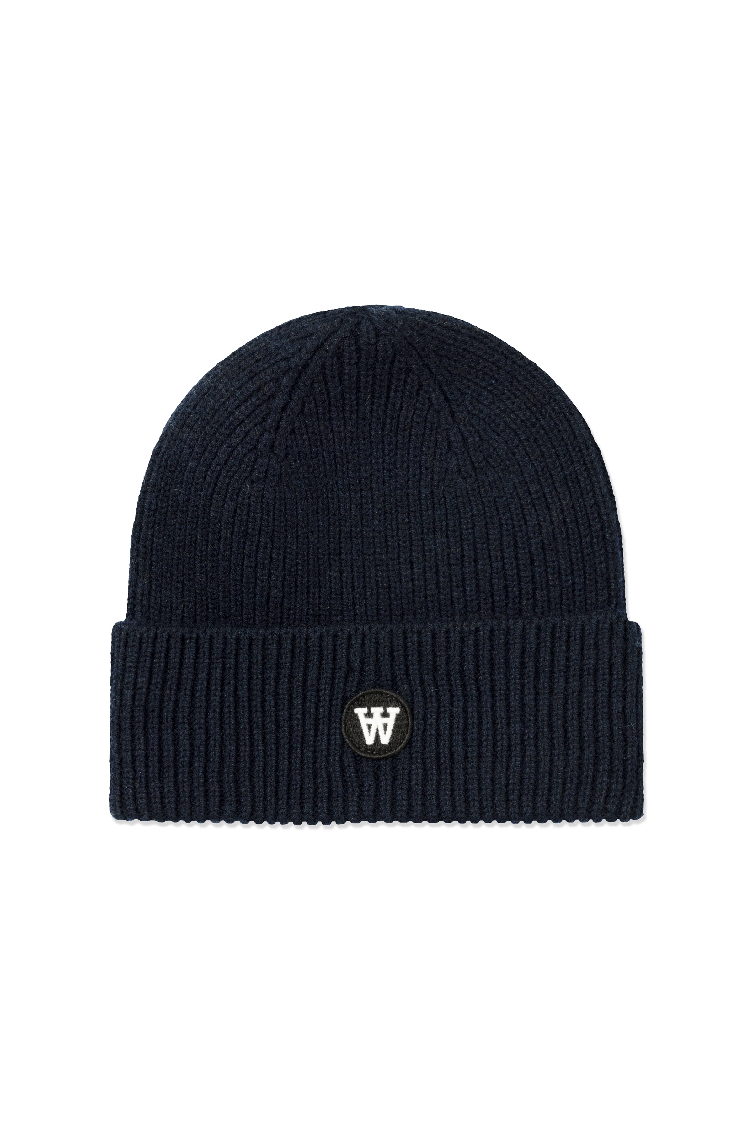 WWVin Hut PACK FRONT 30251643-194011