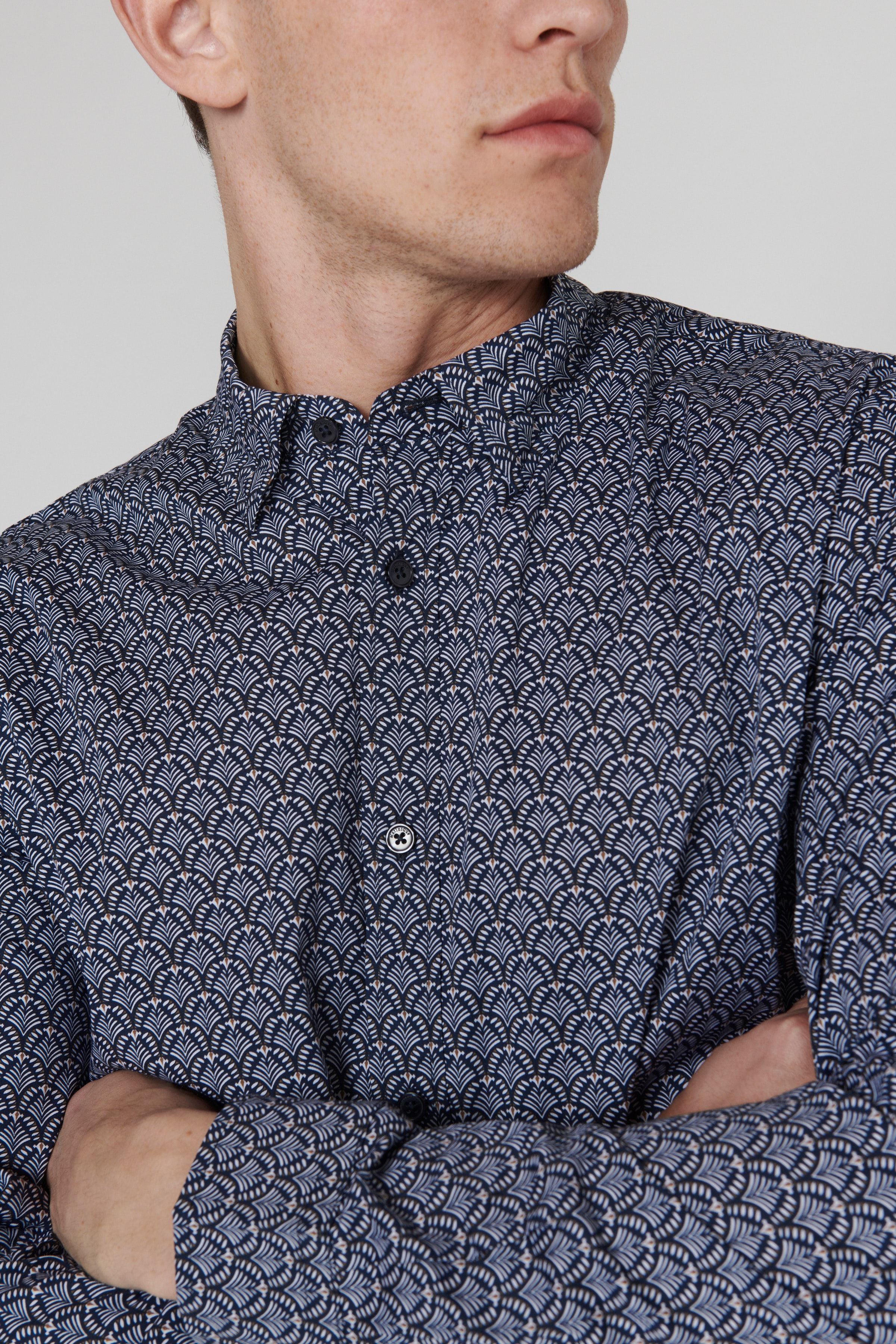 MAtrostol Shirt LOOKBOOK DETAIL 30206992-194011