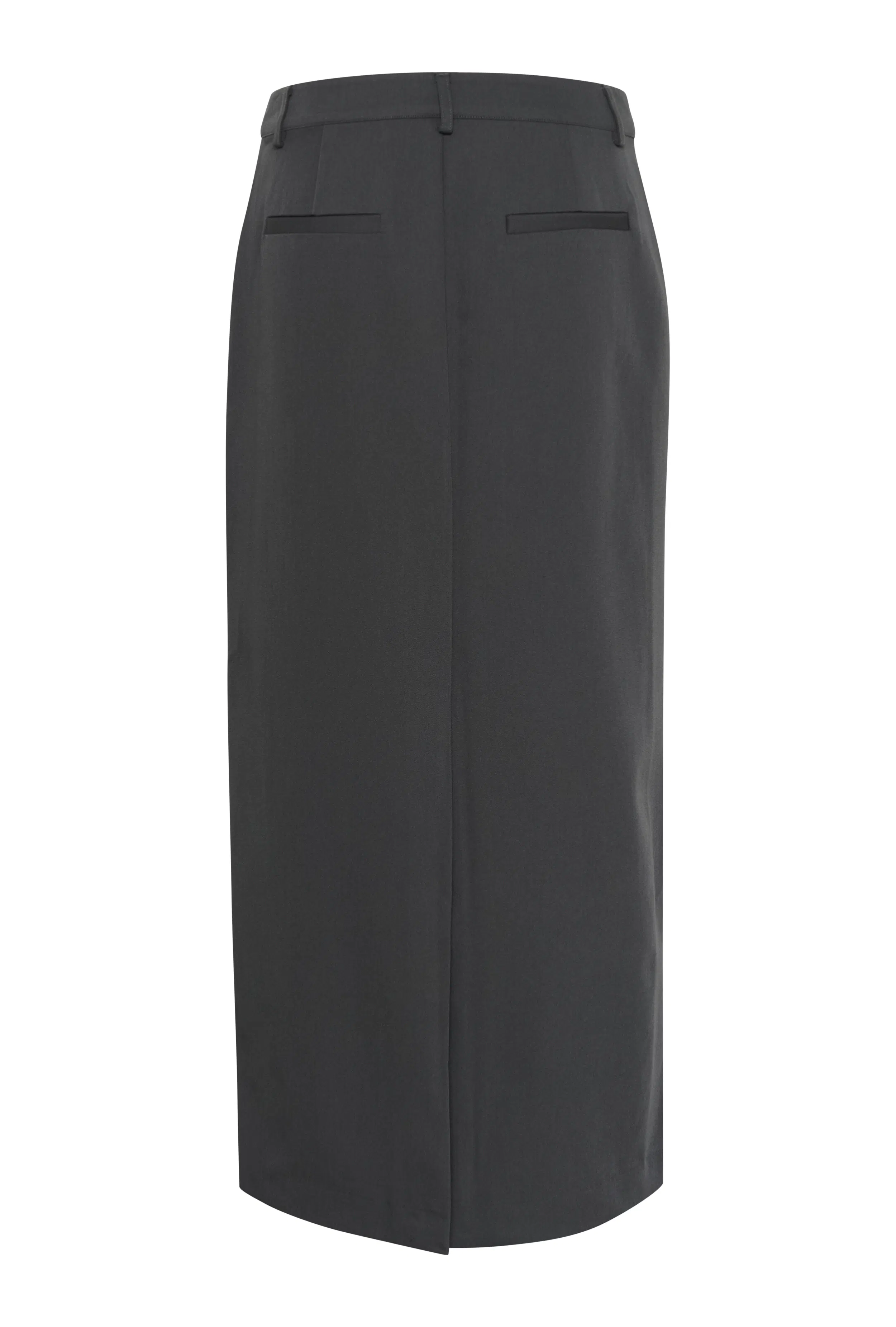 KAsakura Skirt PACK FRONT 10552310-190205