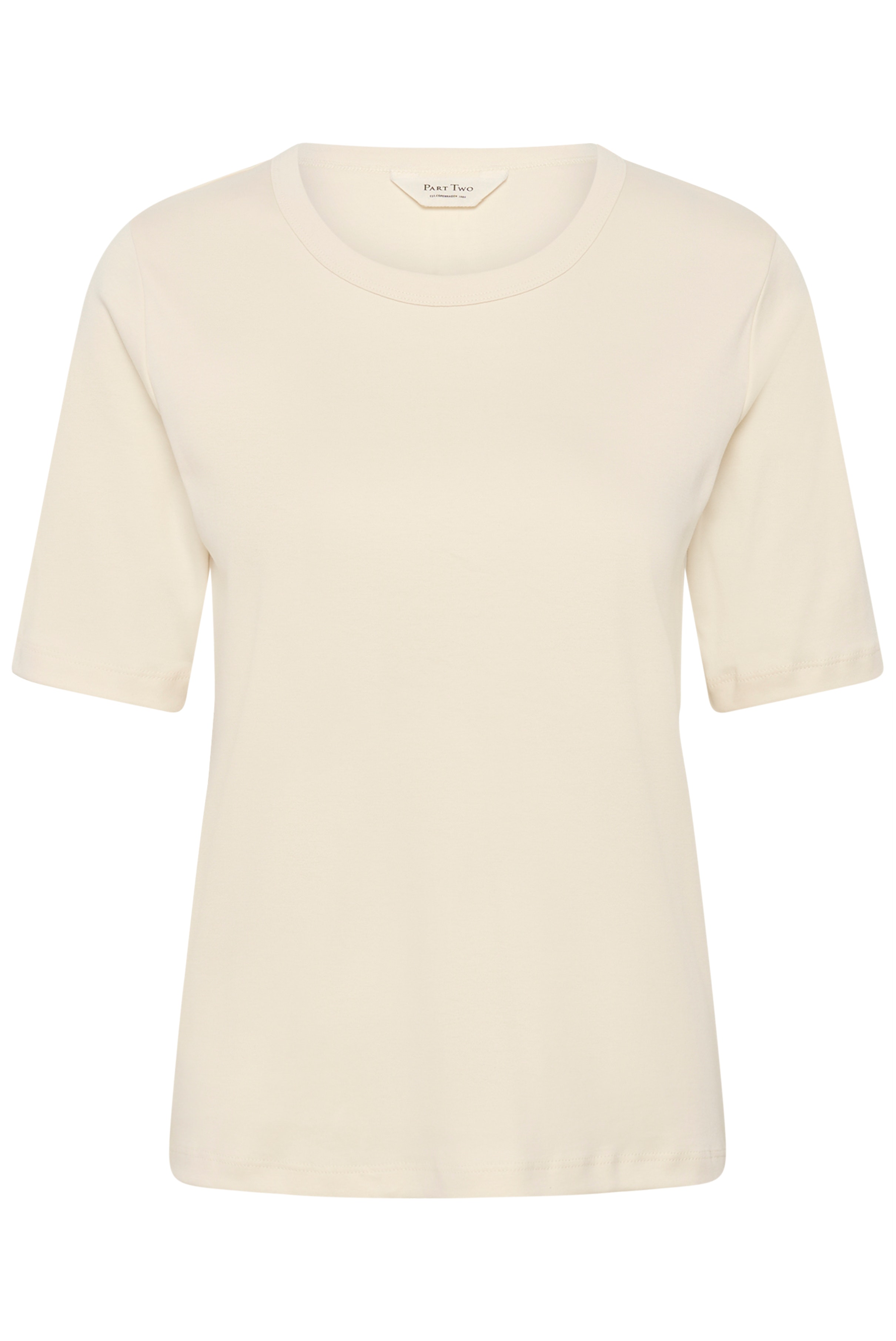 RatanaPW T-shirt PACK FRONT 30309870-194013
