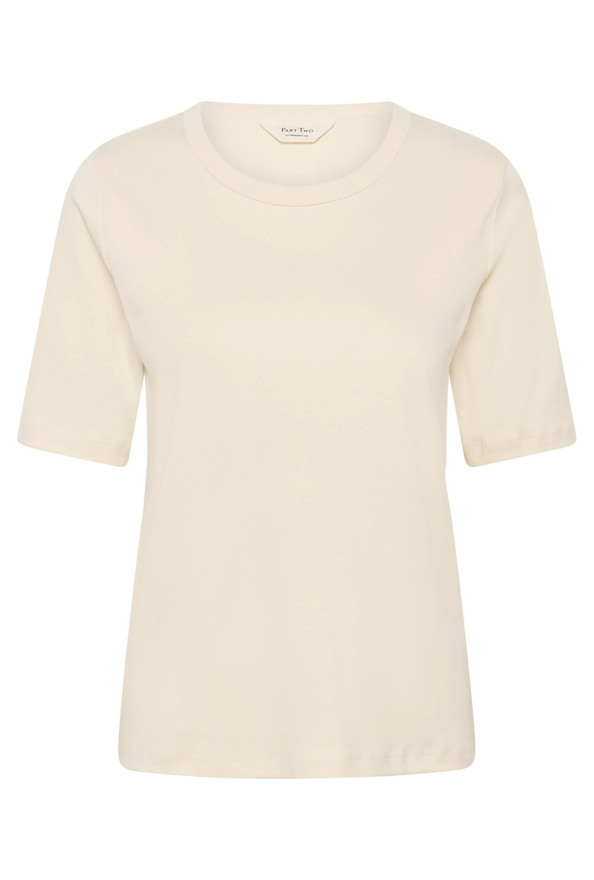 RatanaPW T-shirt PACK FRONT 30309870-120304