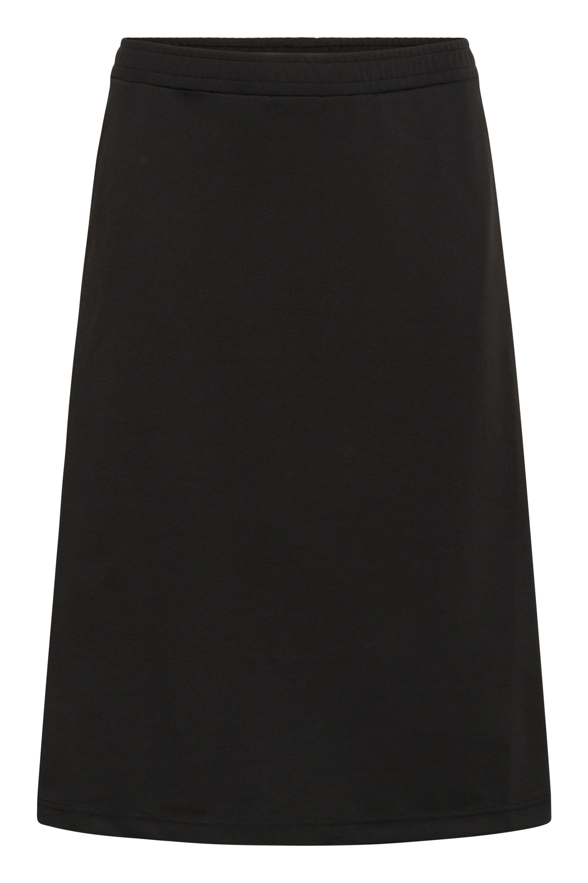 KCjenna Rock PACK FRONT 10583526-100121