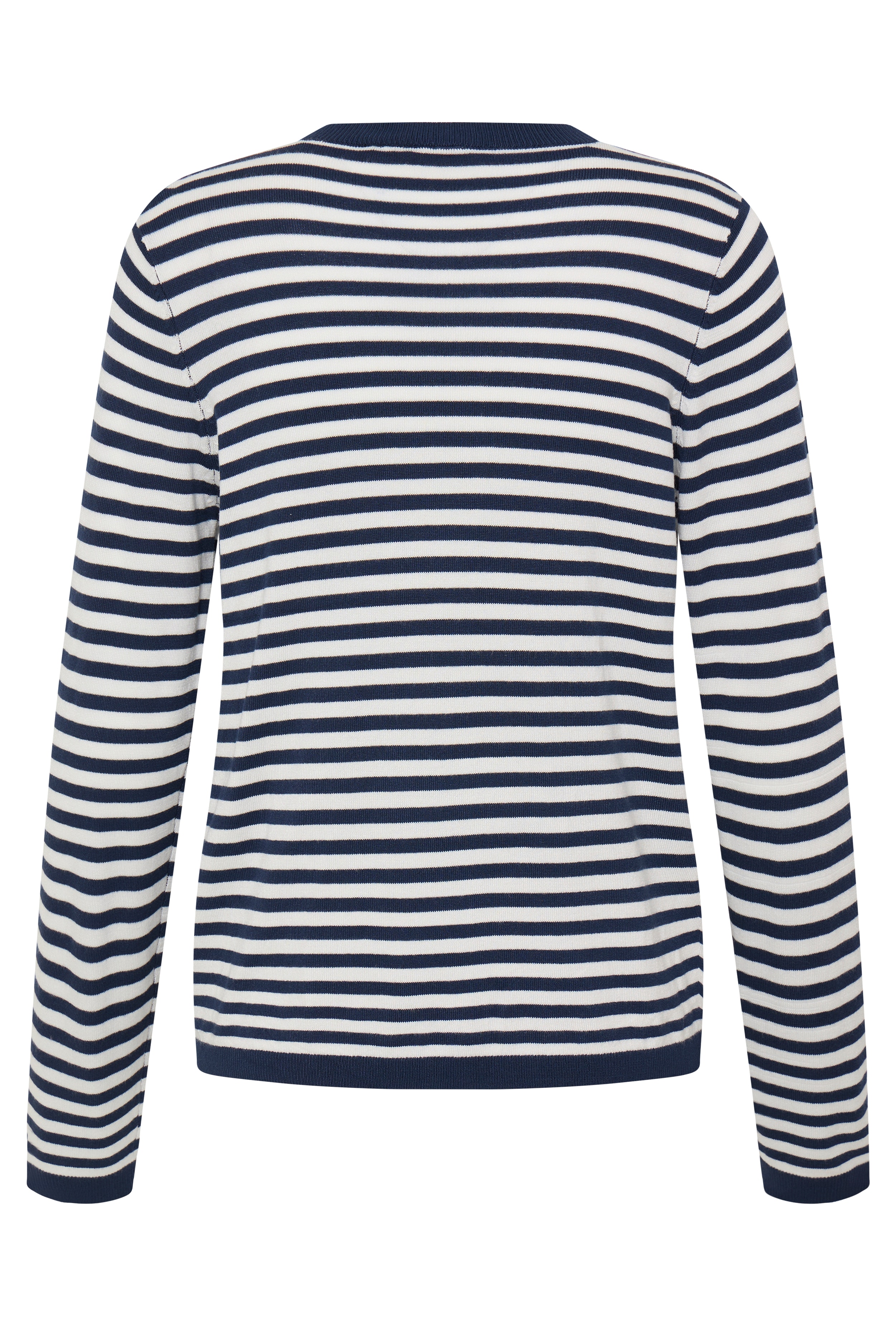 FRMARY Pullover PACK BACK 20617860-900004973