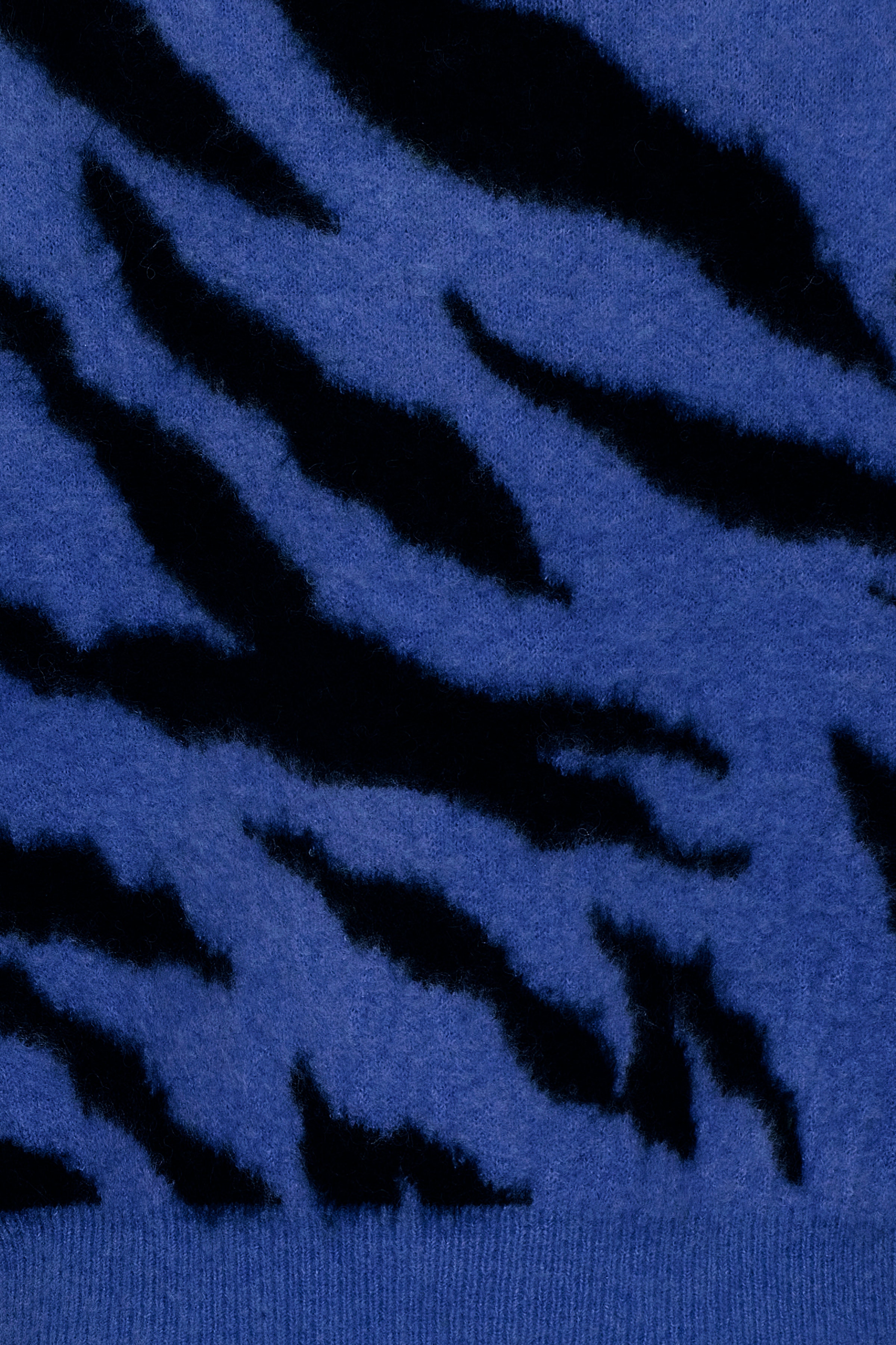 PZASTA Pullover PACK DETAIL 50207067-201674