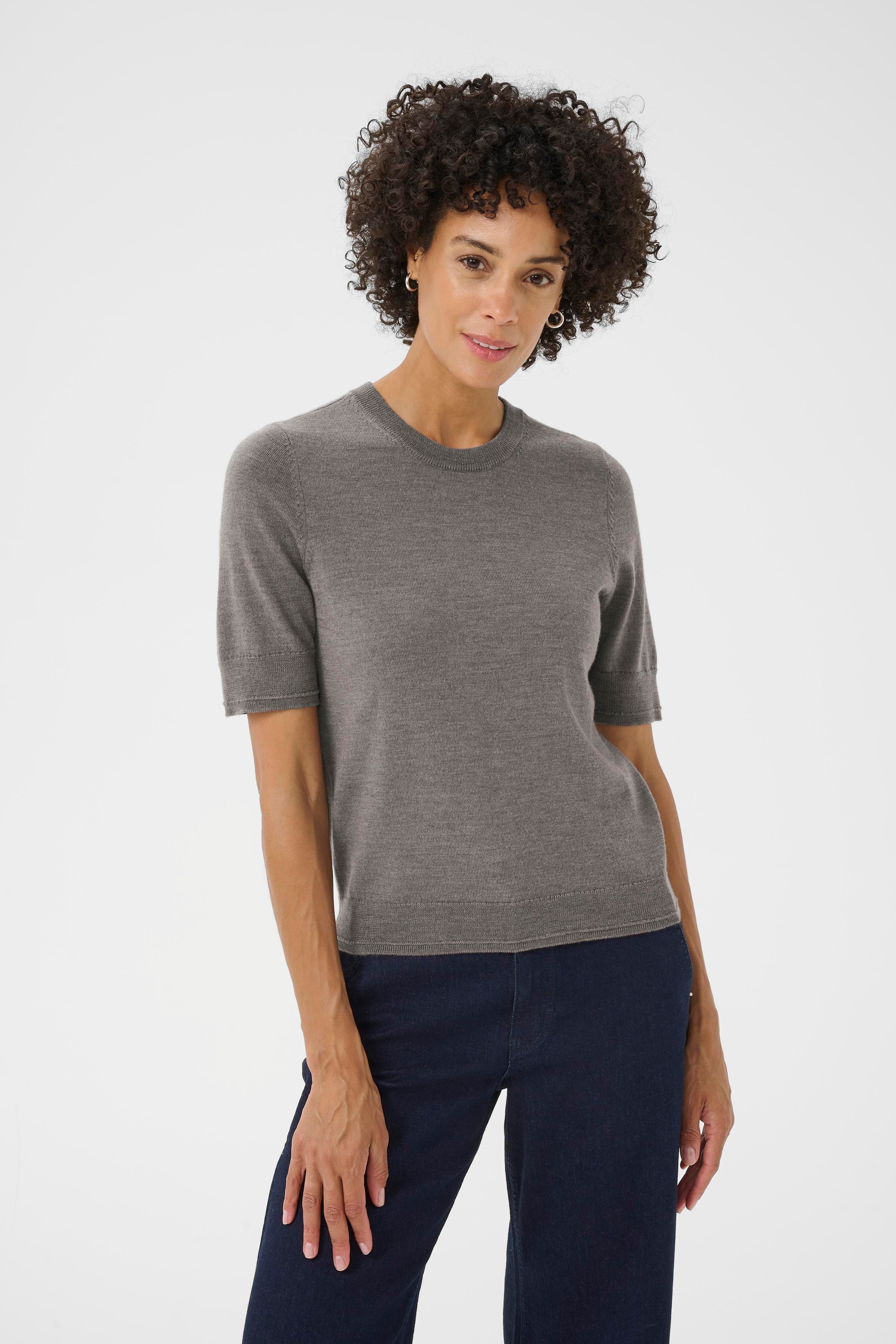 NatanyaPW Pullover LOCATION NONE 30309791-1813041
