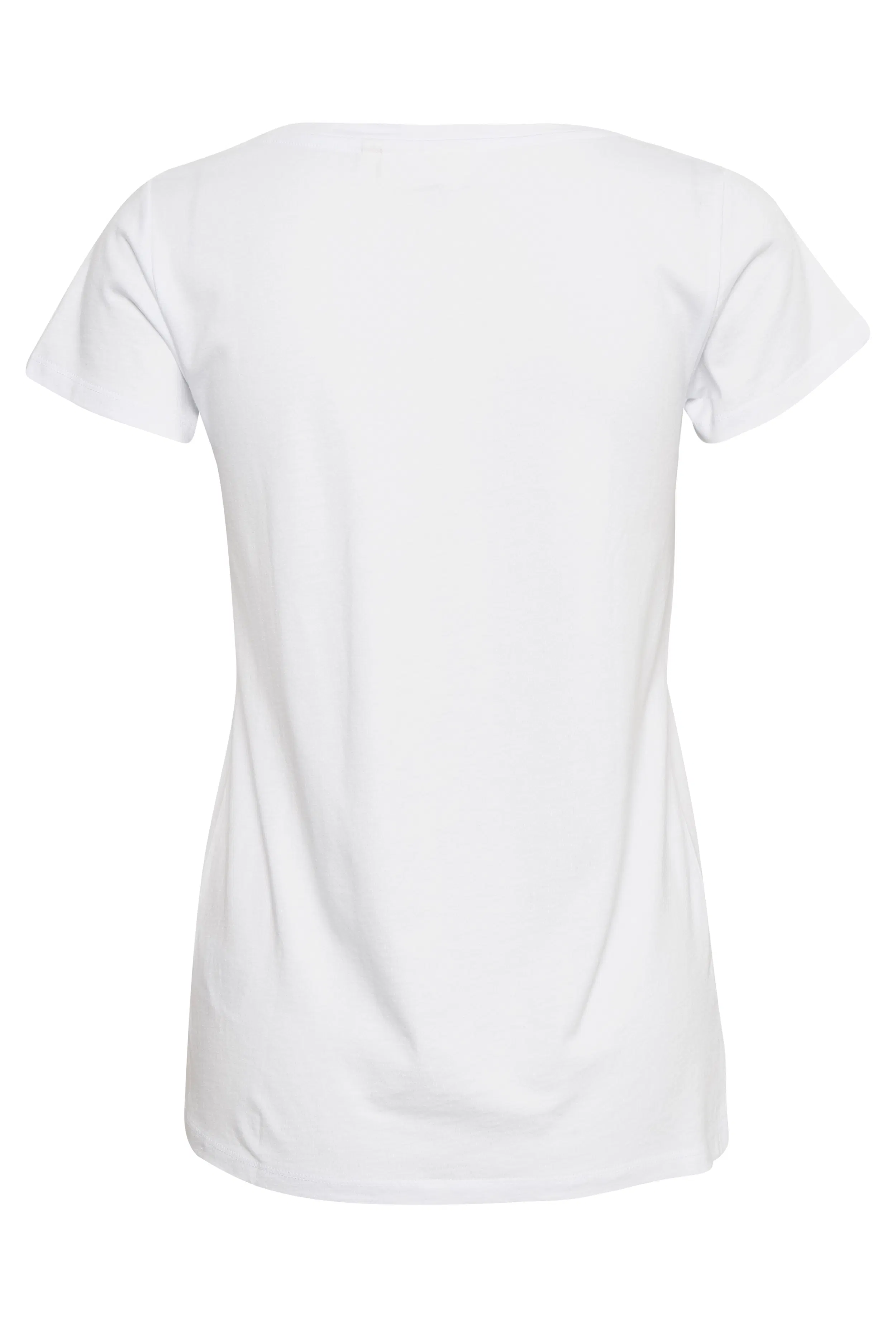 RenaIW T-shirt PACK FRONT 30100782-10090