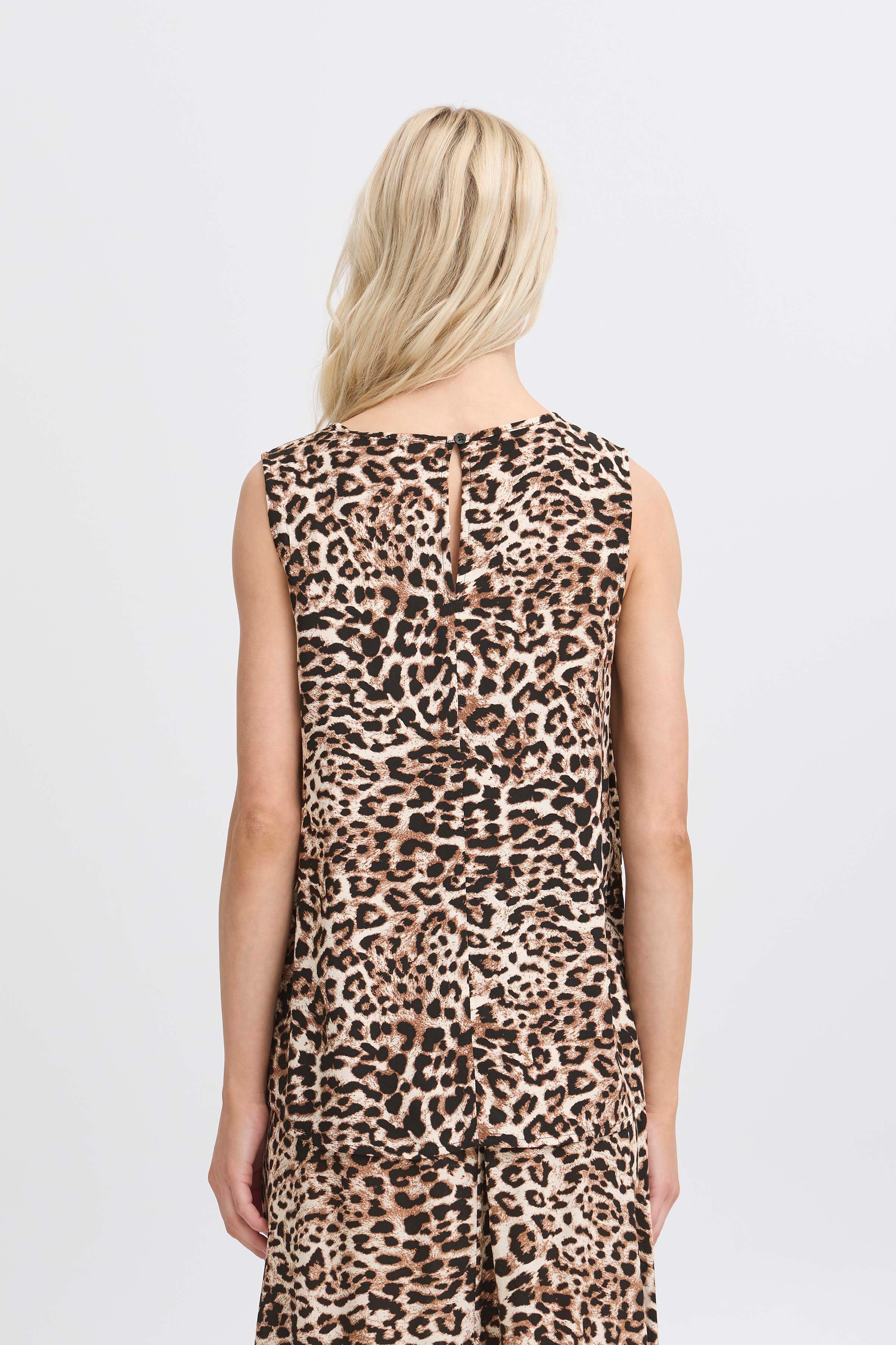 BYMMJOELLA Top LOOKBOOK BACK 20811225-204522