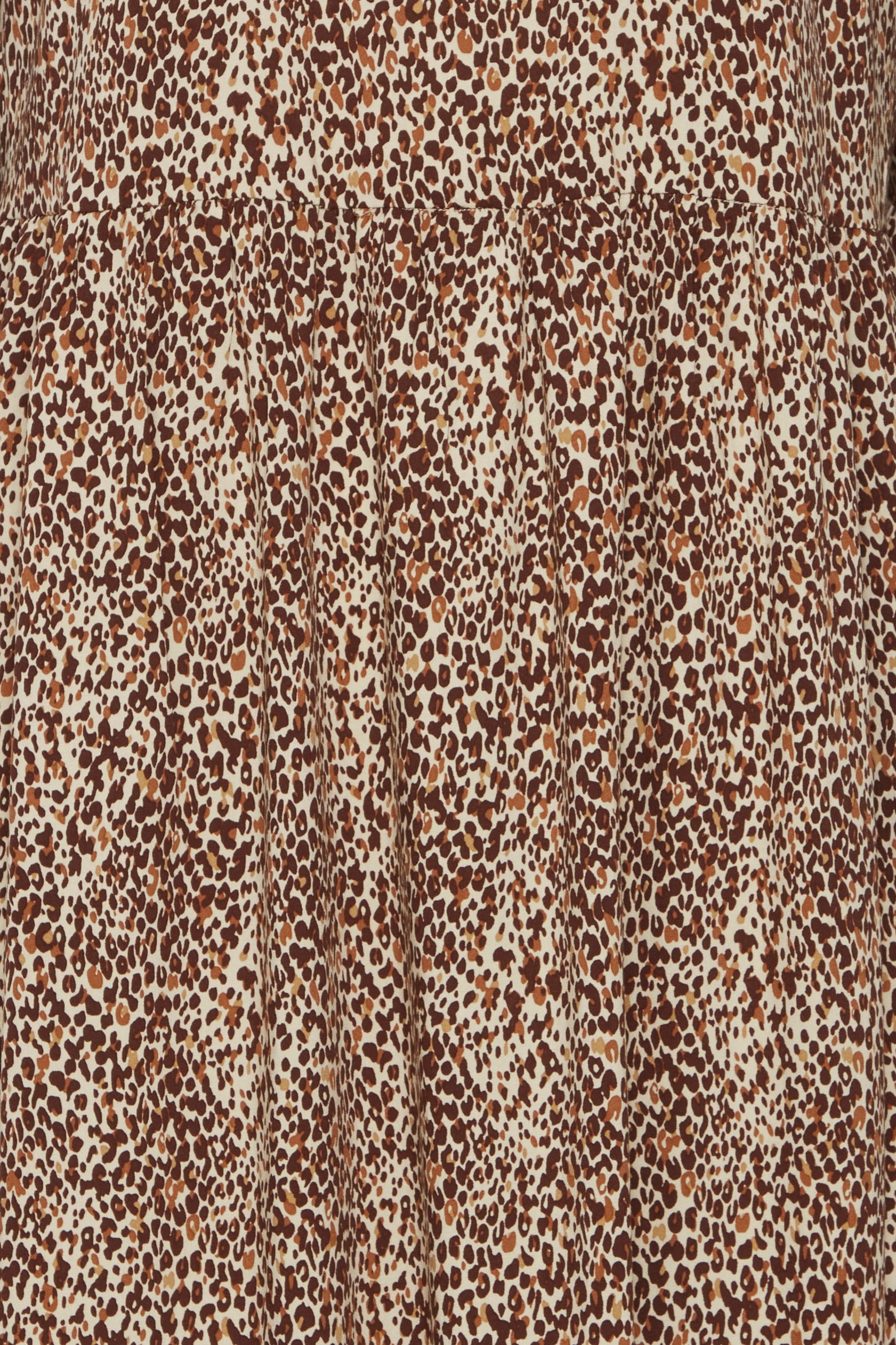 BYMMJOELLA Jurk PACK DETAIL 20812927-201901