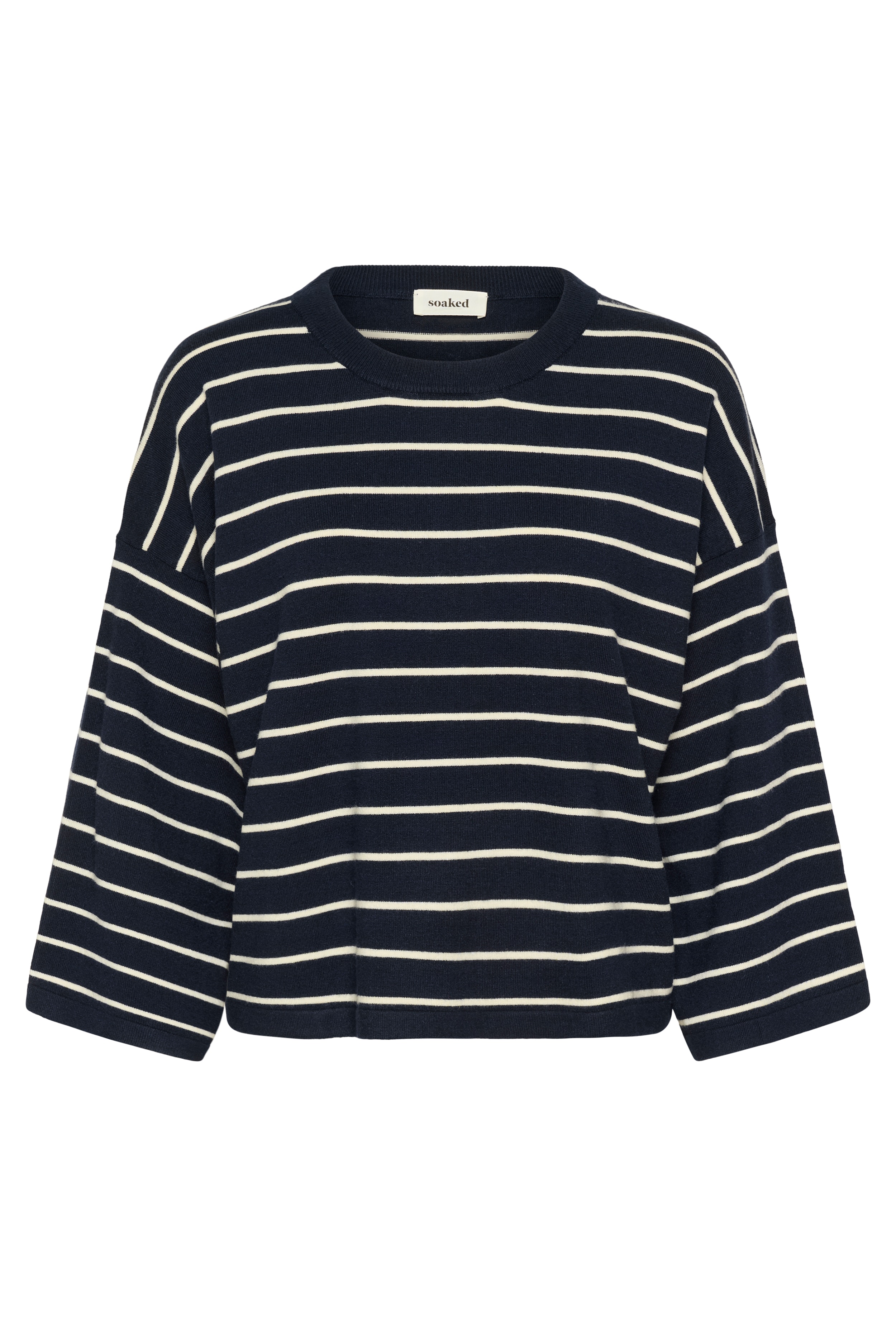 SLSpina Pullover PACK FRONT 30408863-304515