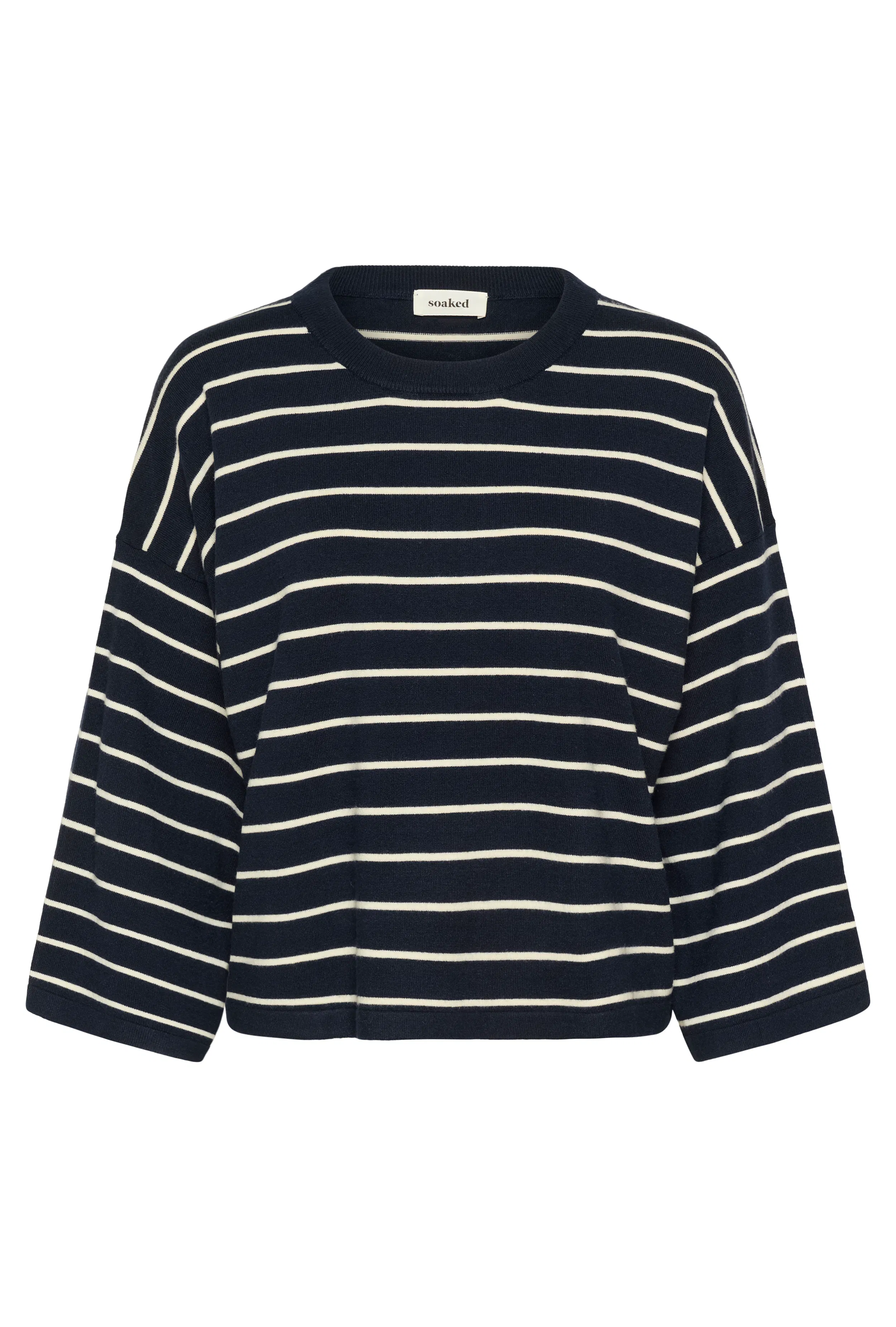 SLSpina Pullover PACK FRONT 30408863-304515