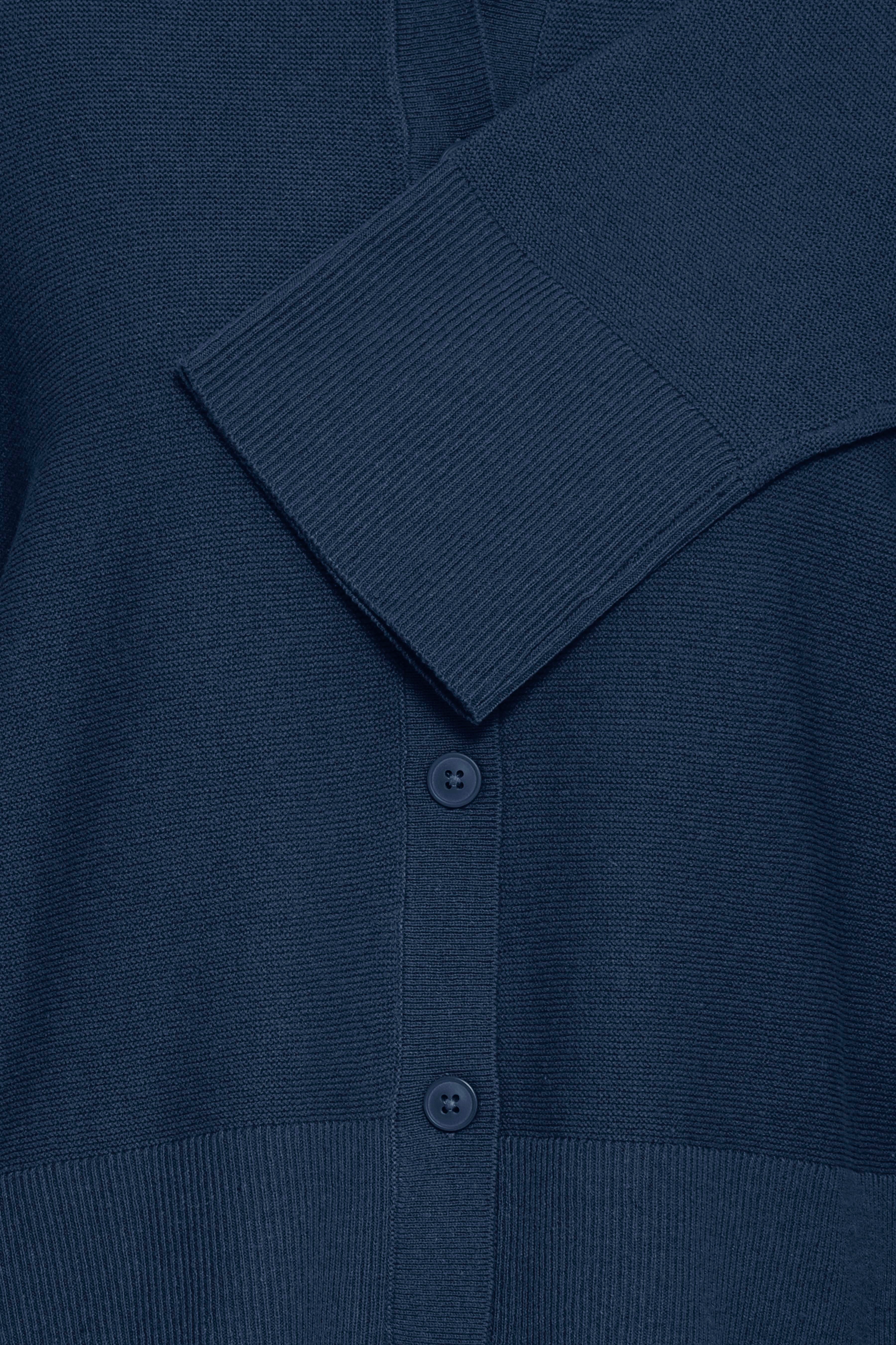 FRSINJA Cardigan PACK DETAIL 20617474-193923