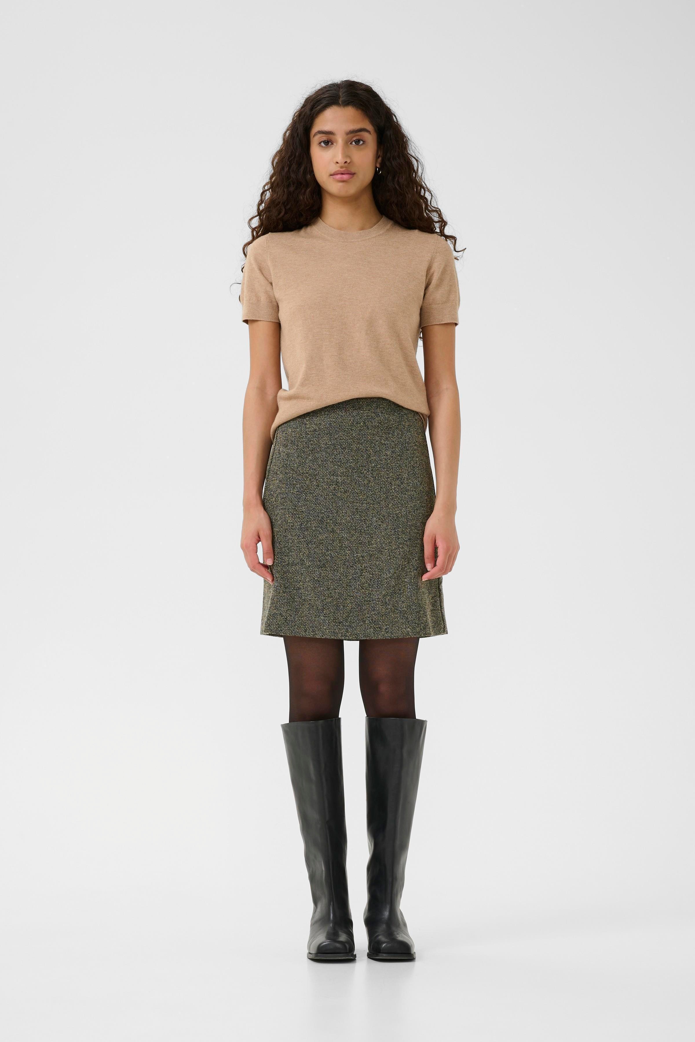 KiitIW Rock LOOKBOOK FRONT 30110308-300313