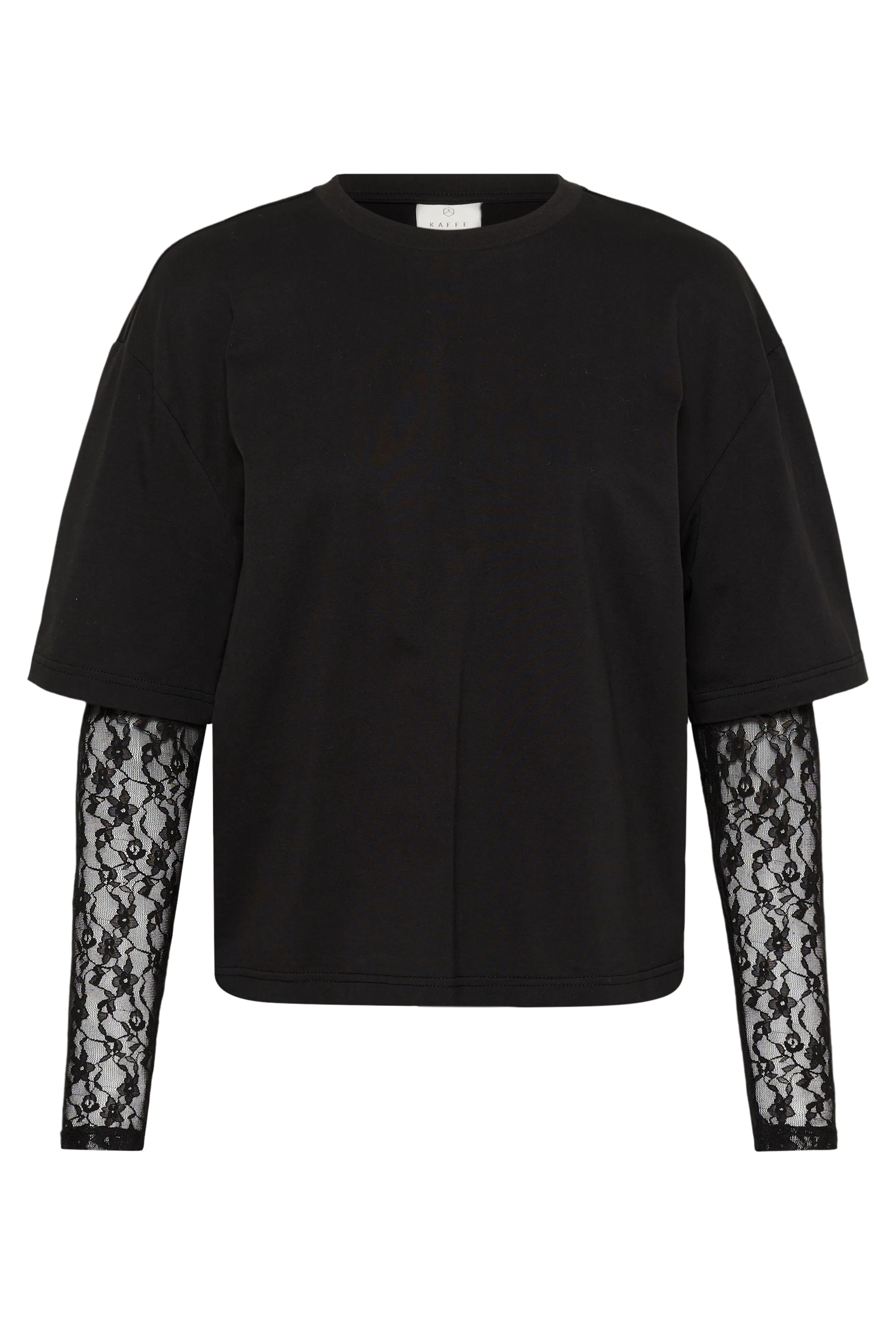 KAdora T-shirt PACK FRONT 10512386-100121