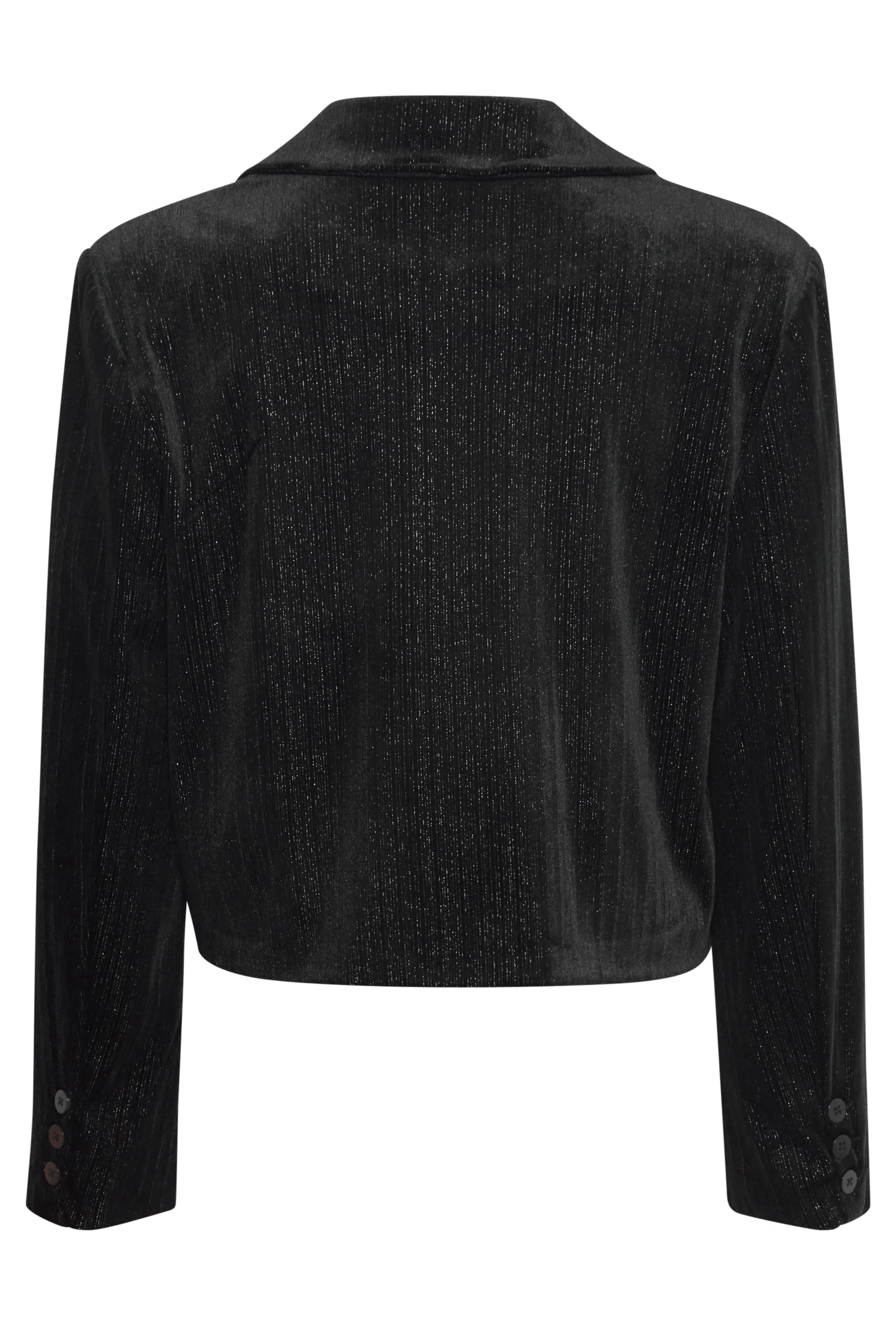 IHKATE Blazer PACK FRONT 20122165-194008