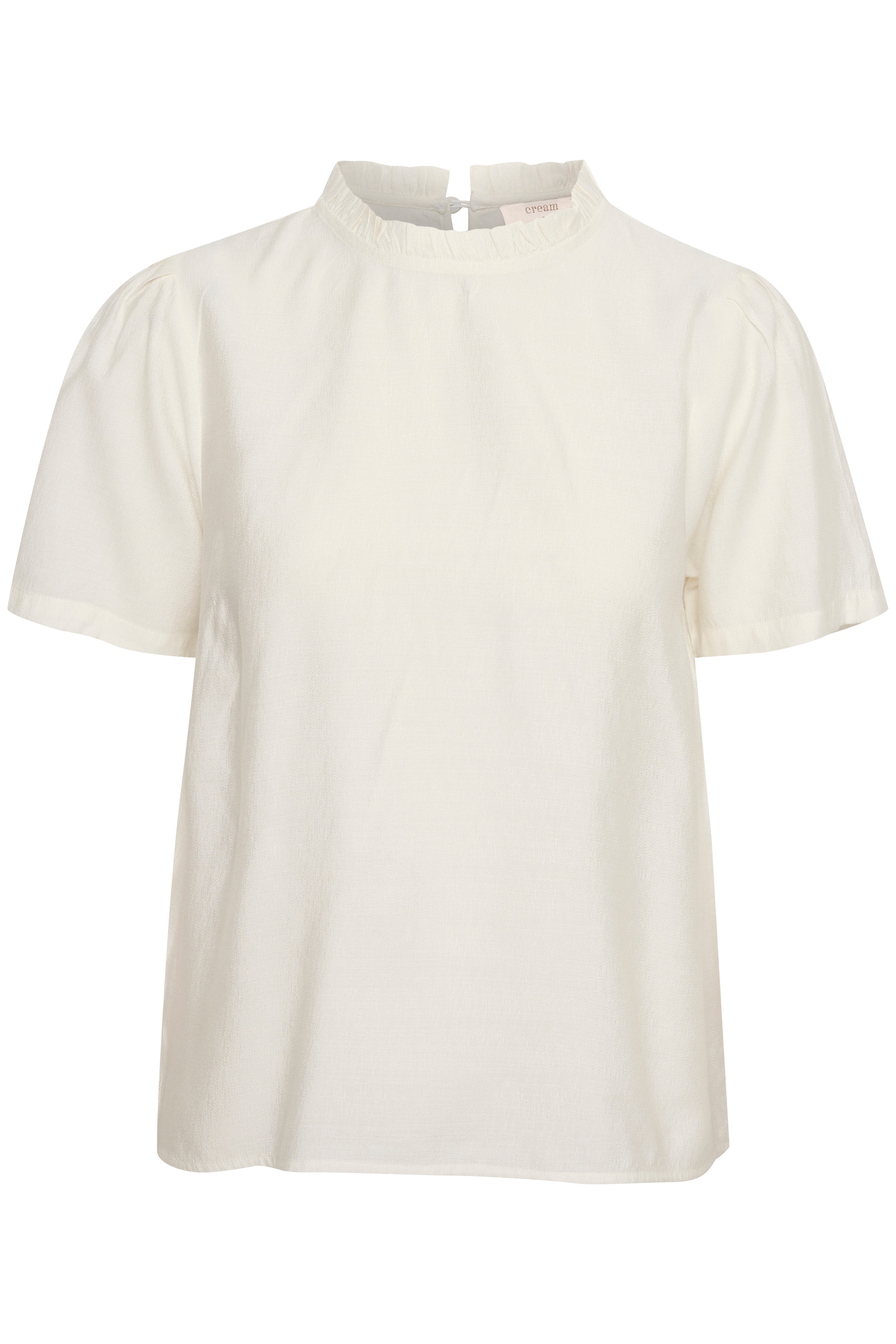 CRliselin Bluse PACK FRONT 10611049-120601