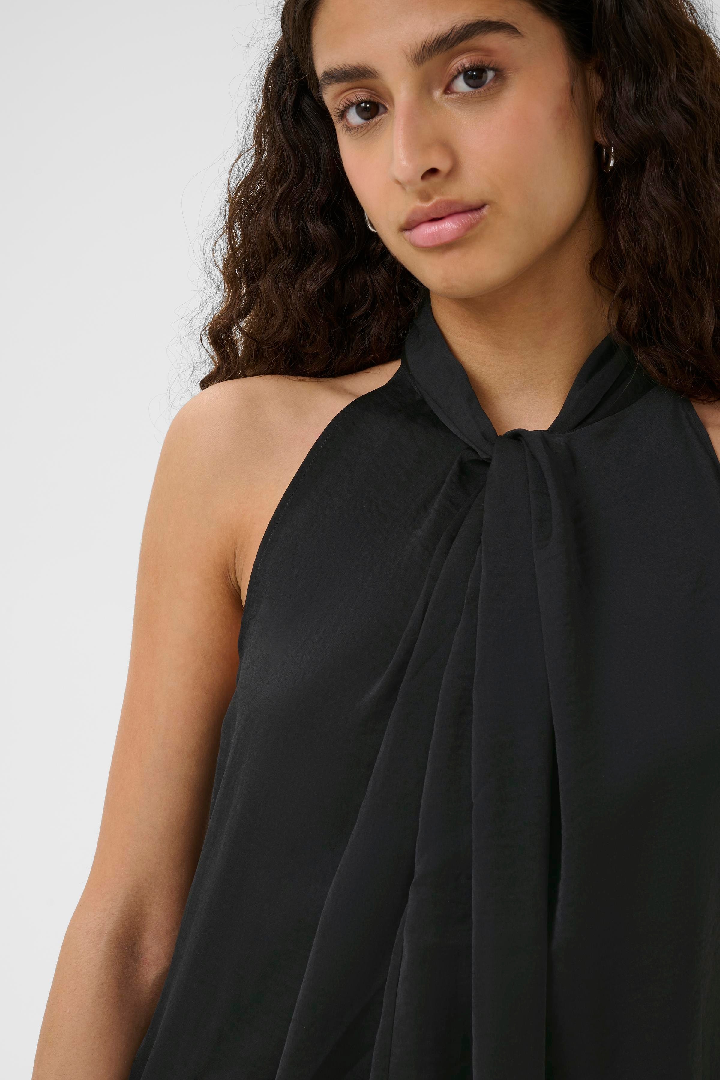 KotoIW Blouse LOOKBOOK DETAIL 30107569-194008