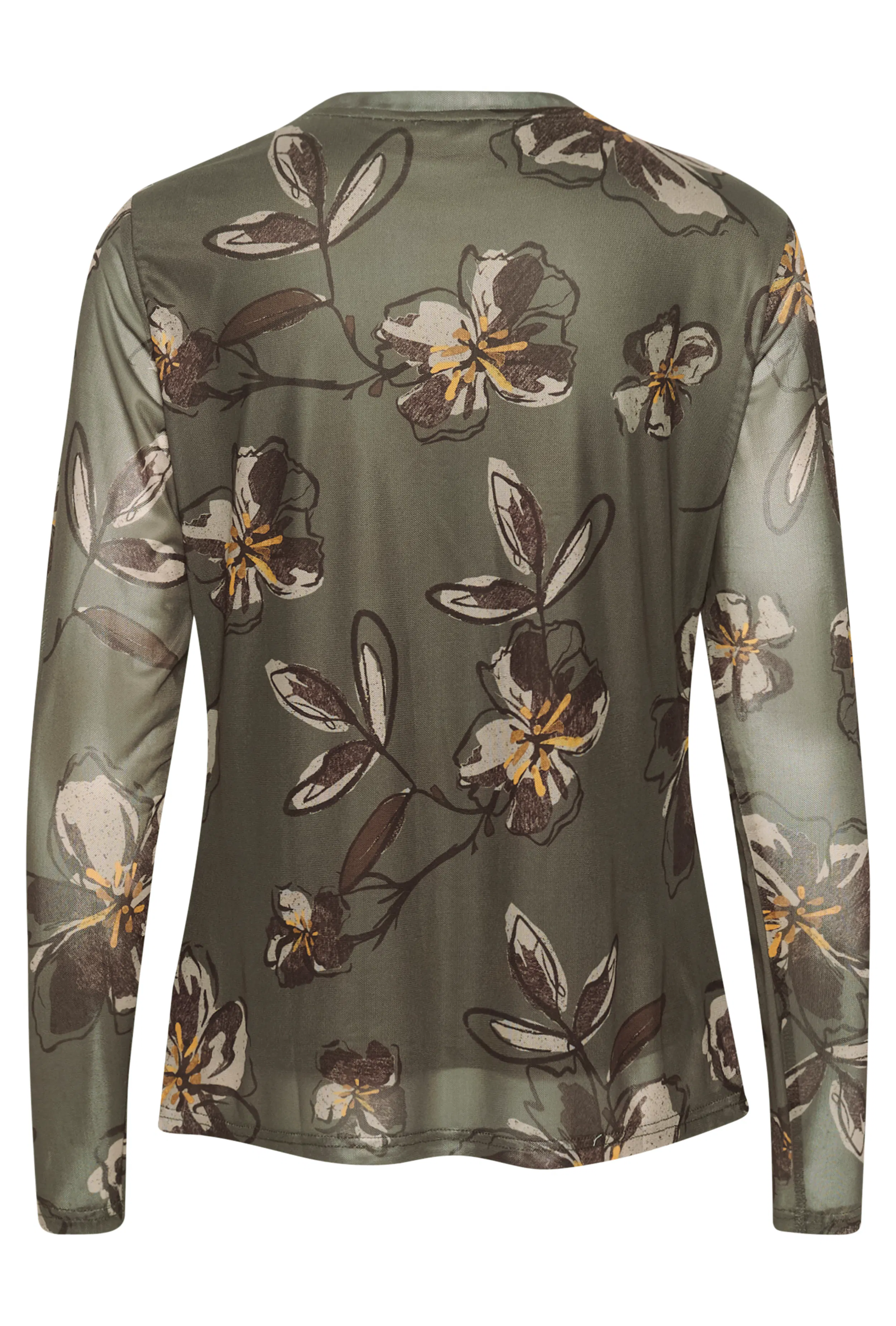 BPjuliane Blus PACK FRONT 10590631-105620B