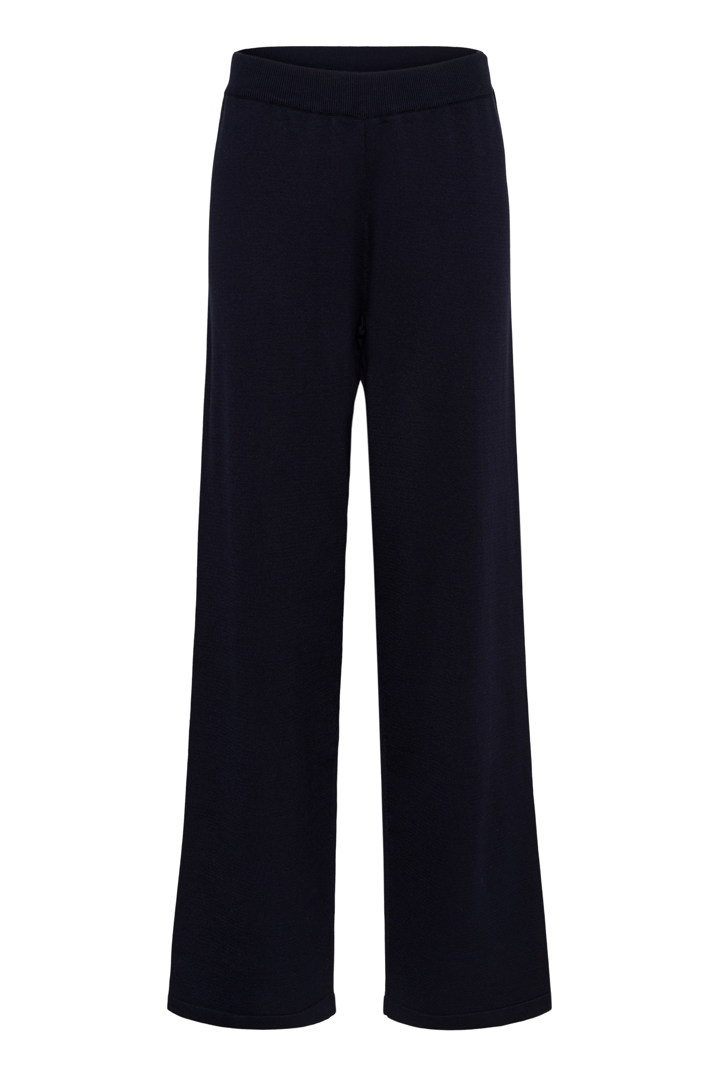 MilaSZ Byxor PACK FRONT 30511095-193911