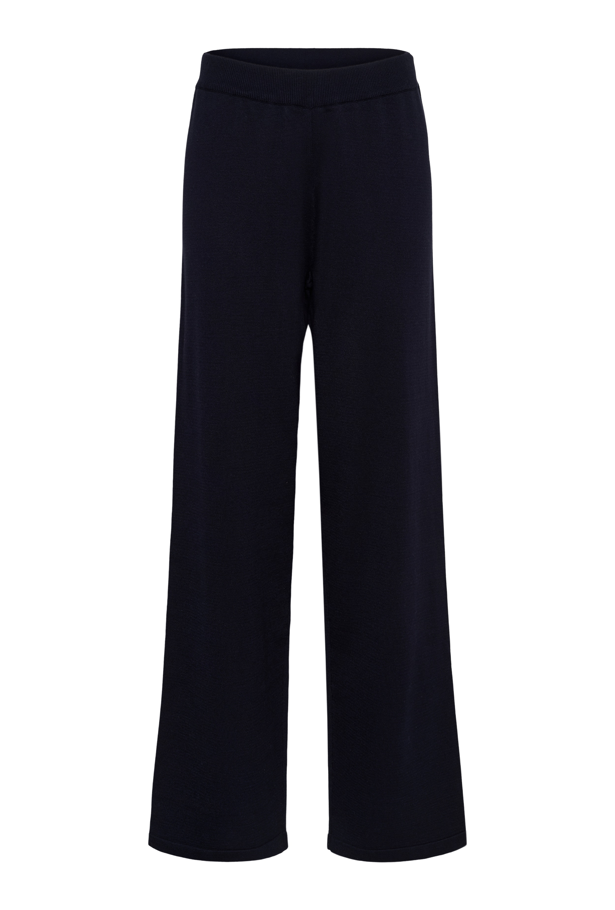 MilaSZ Broek PACK FRONT 30511095-193924