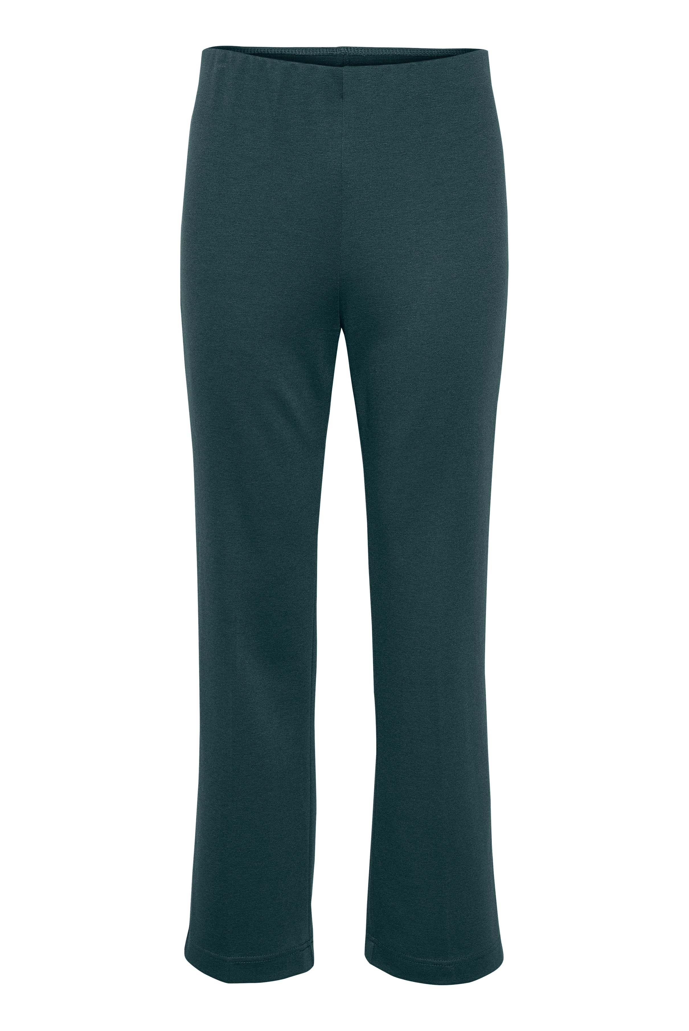 KaileenSZ Trousers PACK FRONT 30511700-193911