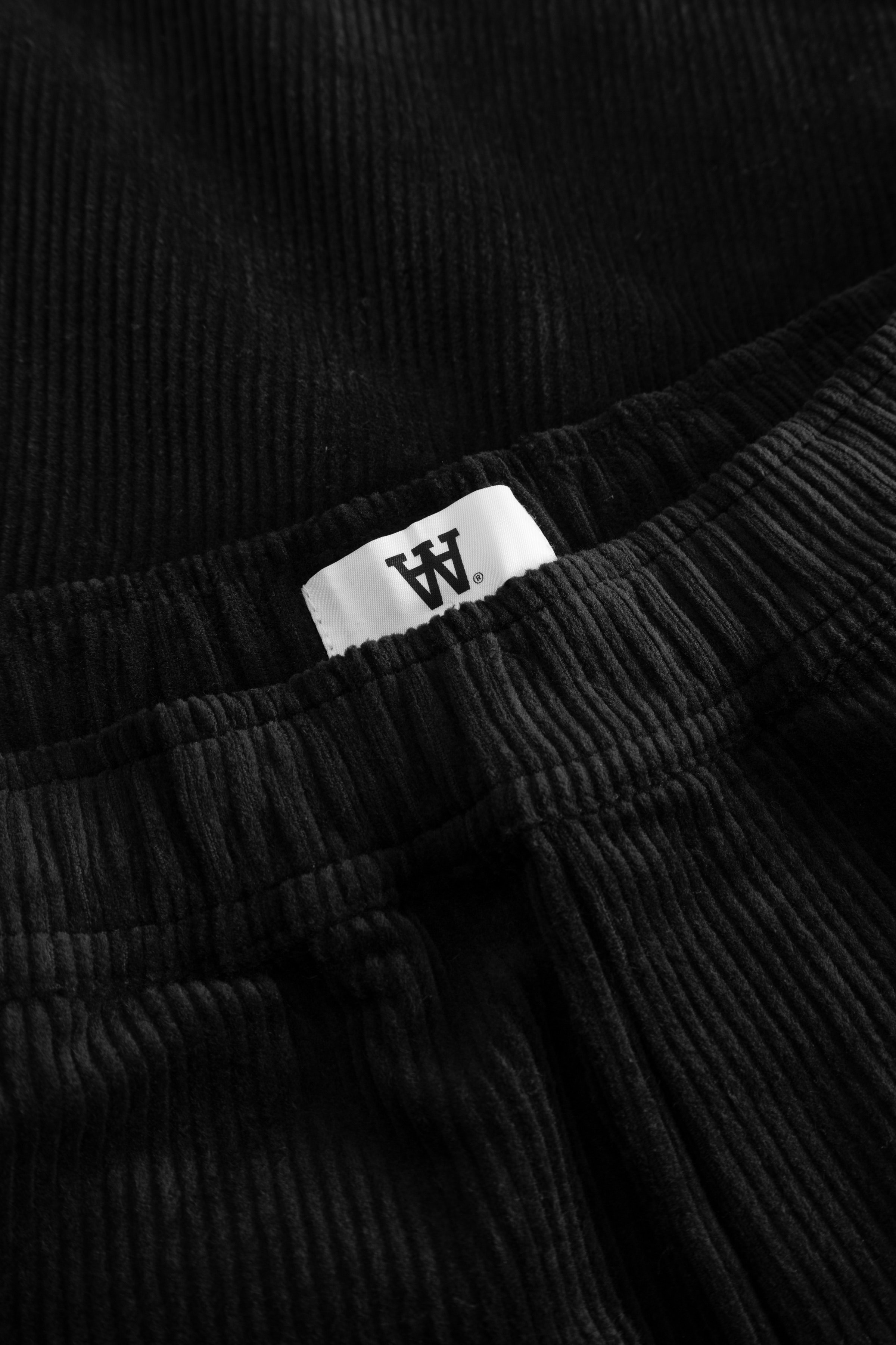 WWLax Trousers PACK DETAIL 30251482-194406