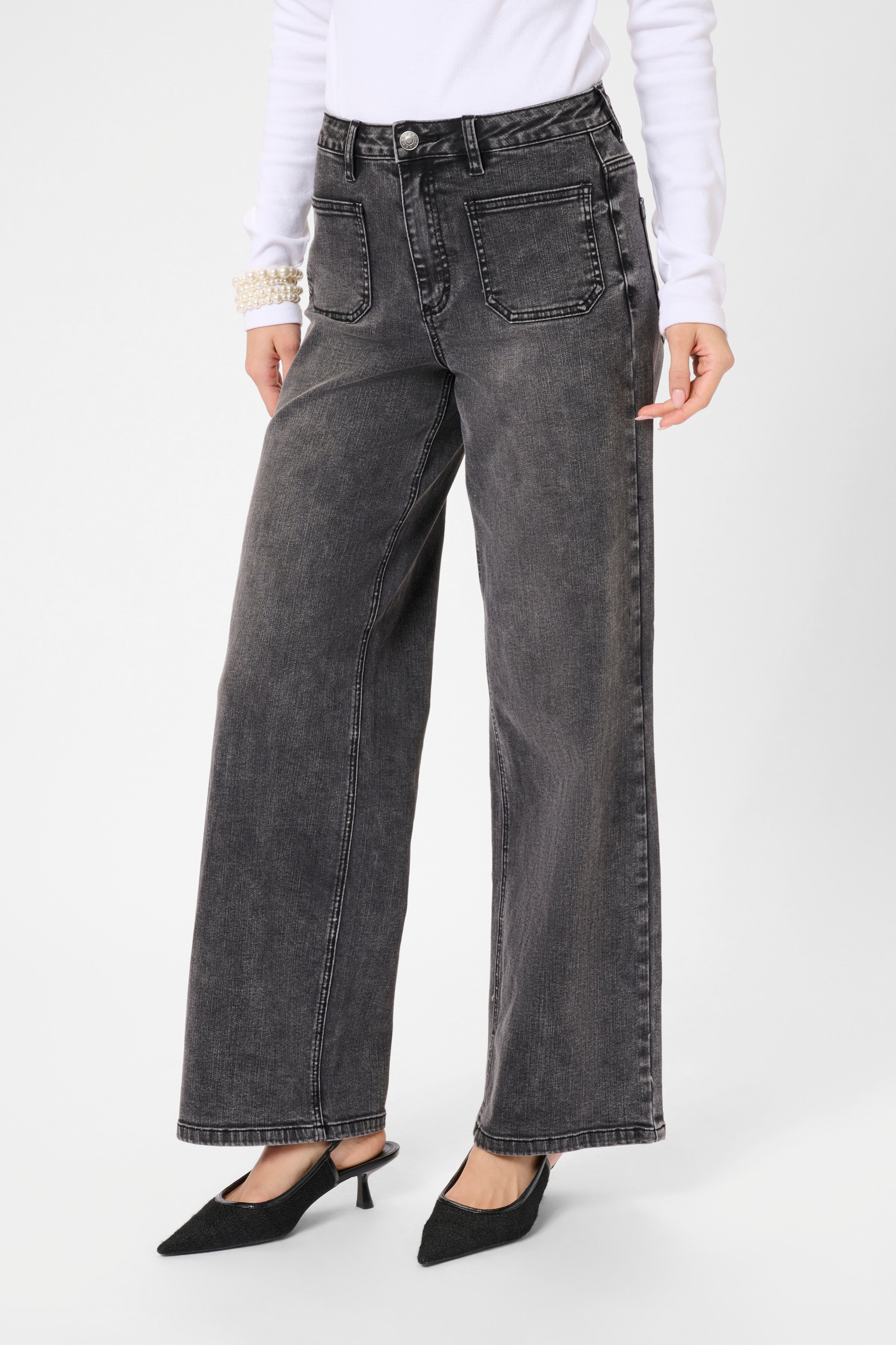 KAbrook Jeans LOOKBOOK FRONT 10510722-108531