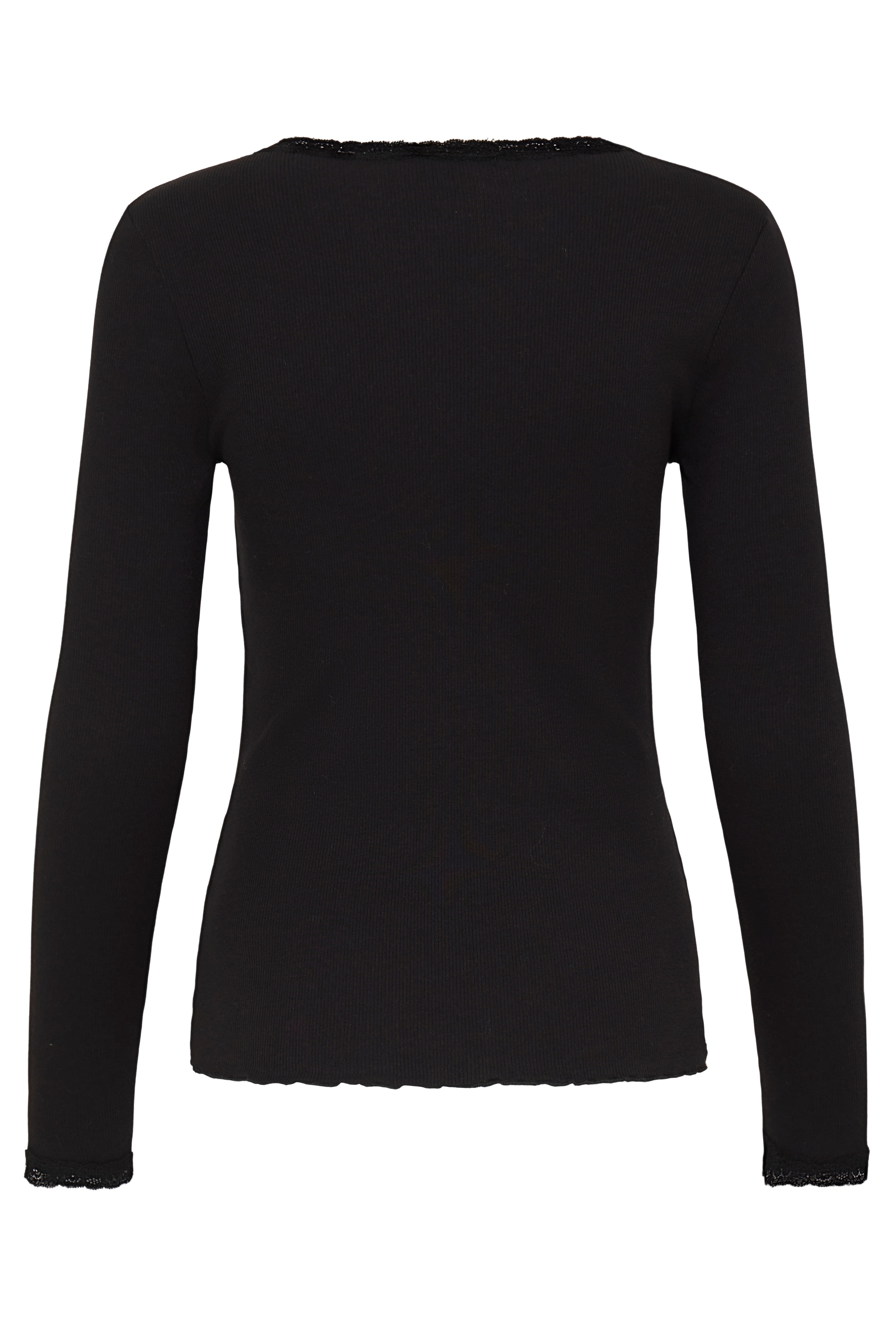 FRHIZAMOND T-shirt PACK BACK 20617415-60096