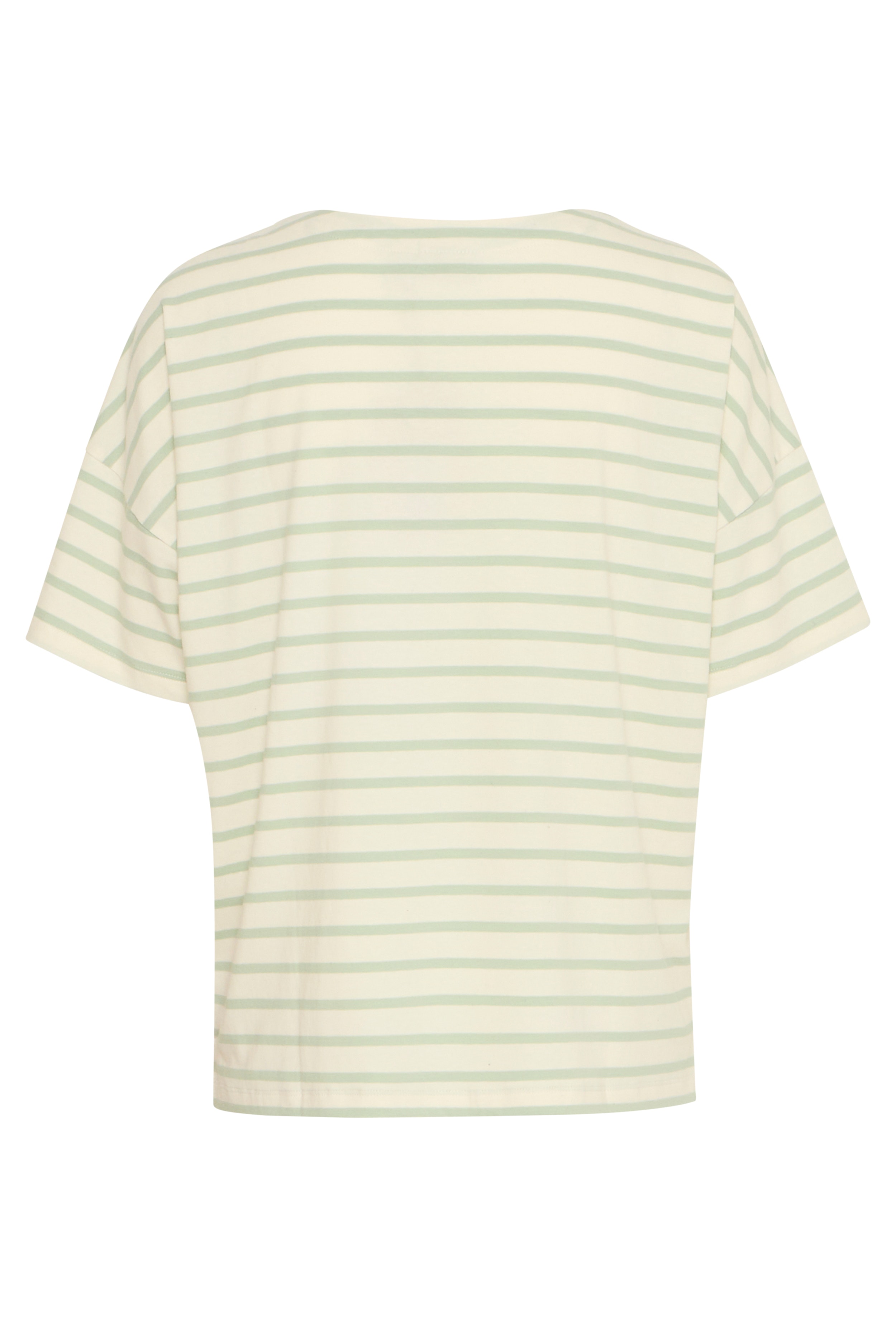 FRSIVA T-shirt PACK FRONT 20615788-204484