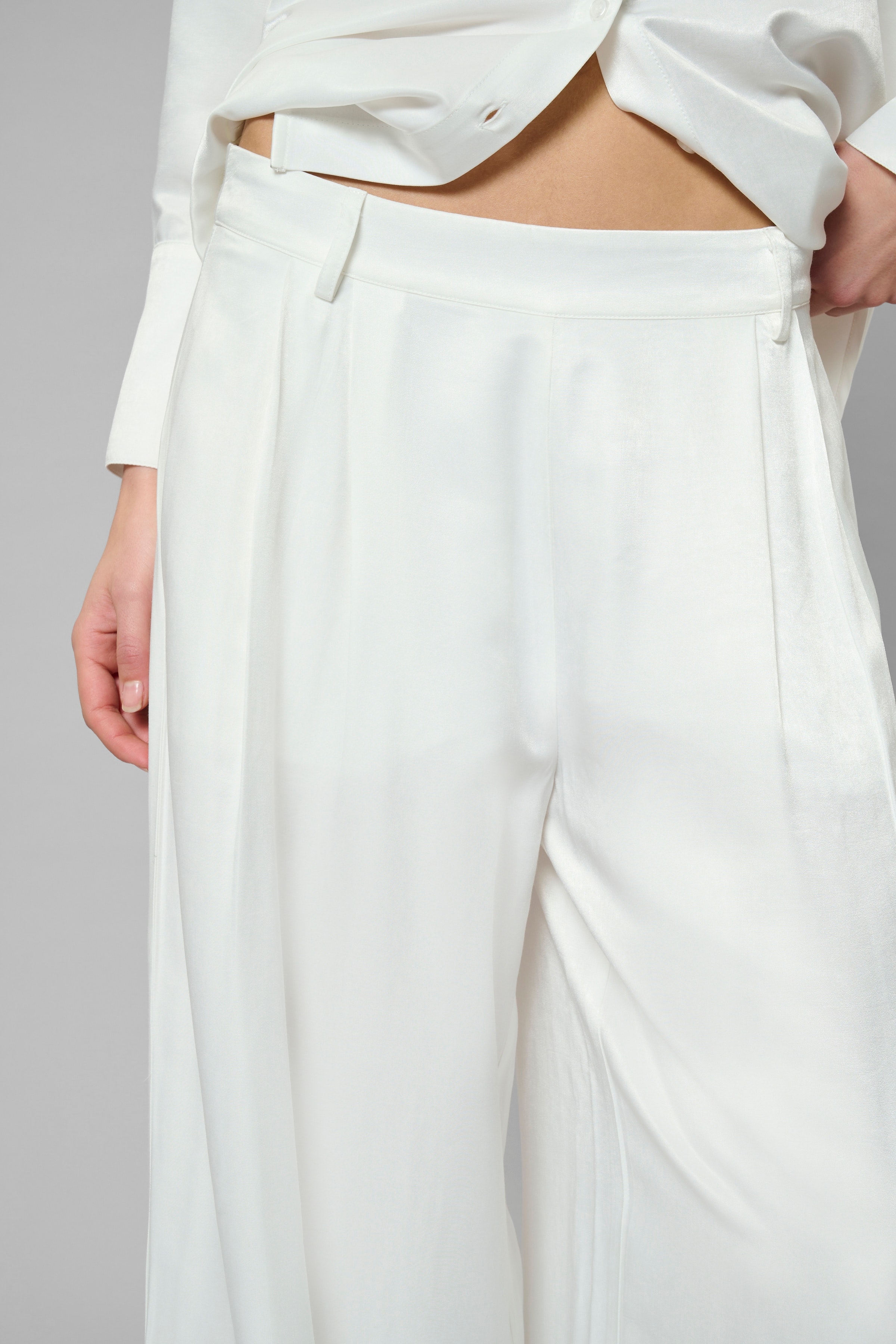 MWEstelle Broek LOOKBOOK DETAIL 10705346-110602