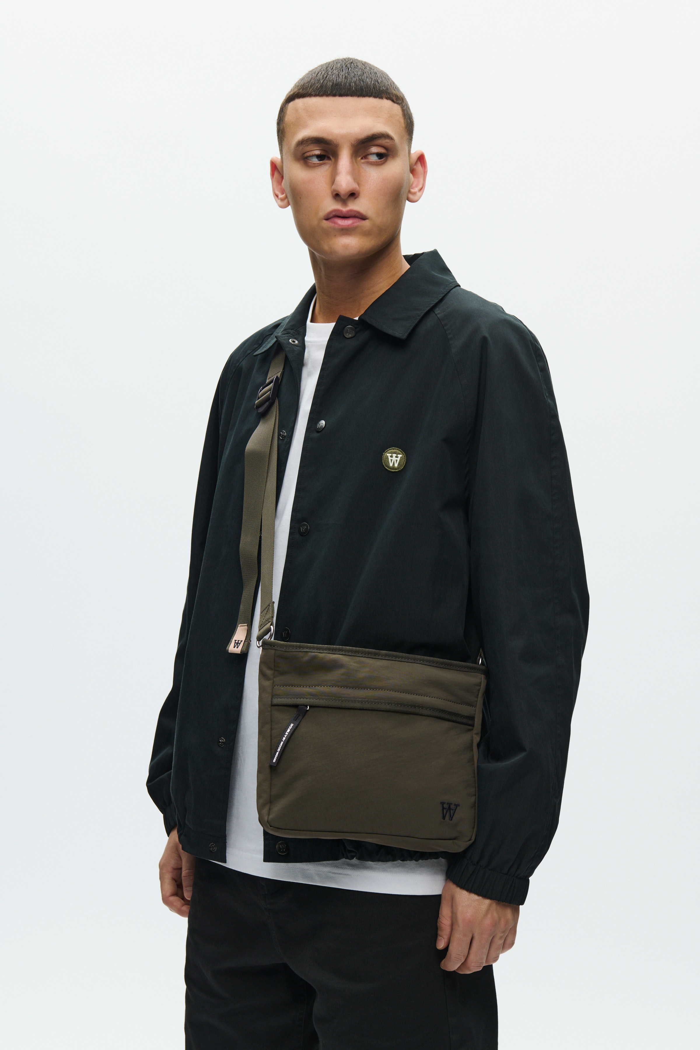 WWFlorian Seitentasche LOCATION NONE 30251922-190511