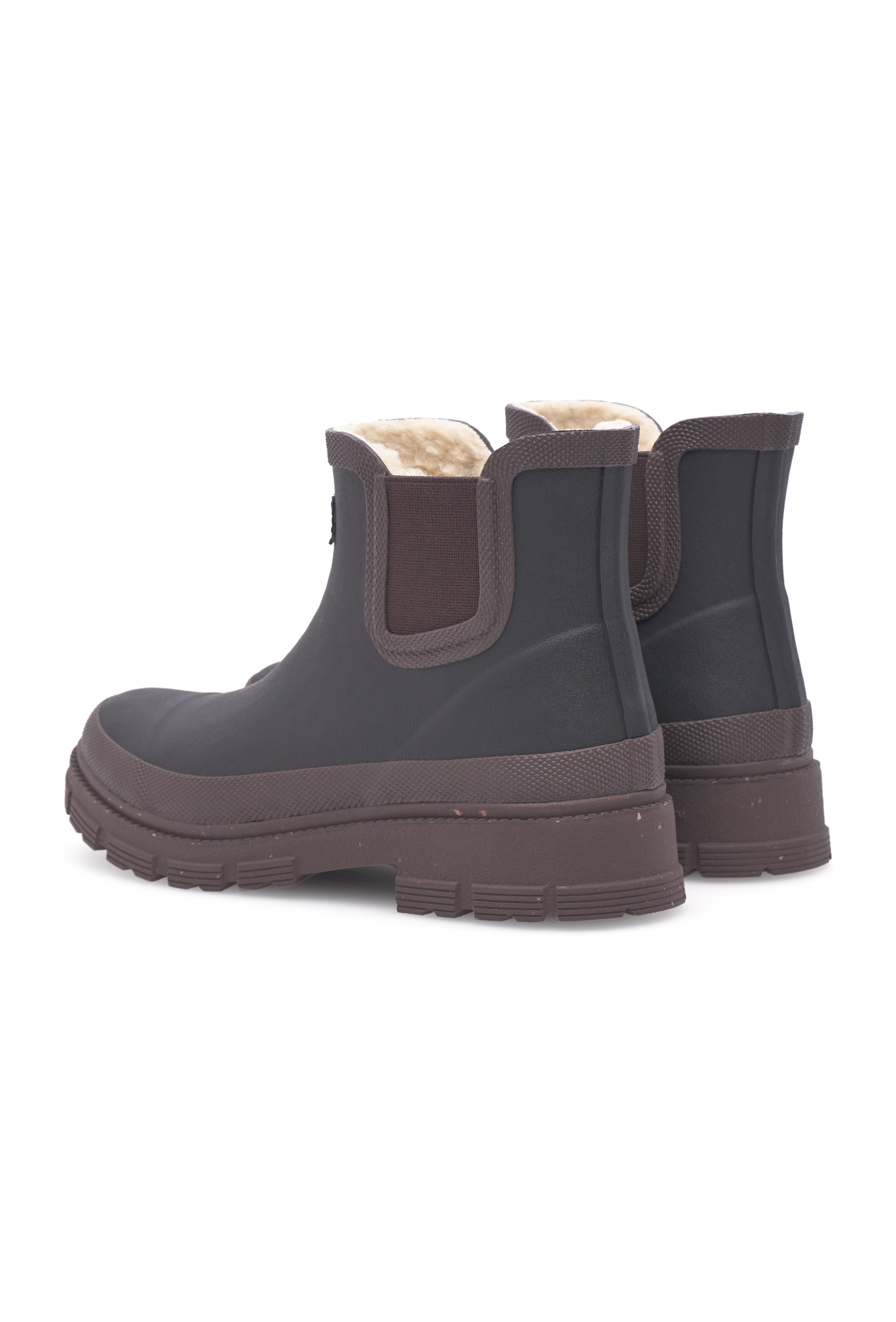 LivWarmWaterproof Stövlar PACK BACK 40551628-400872