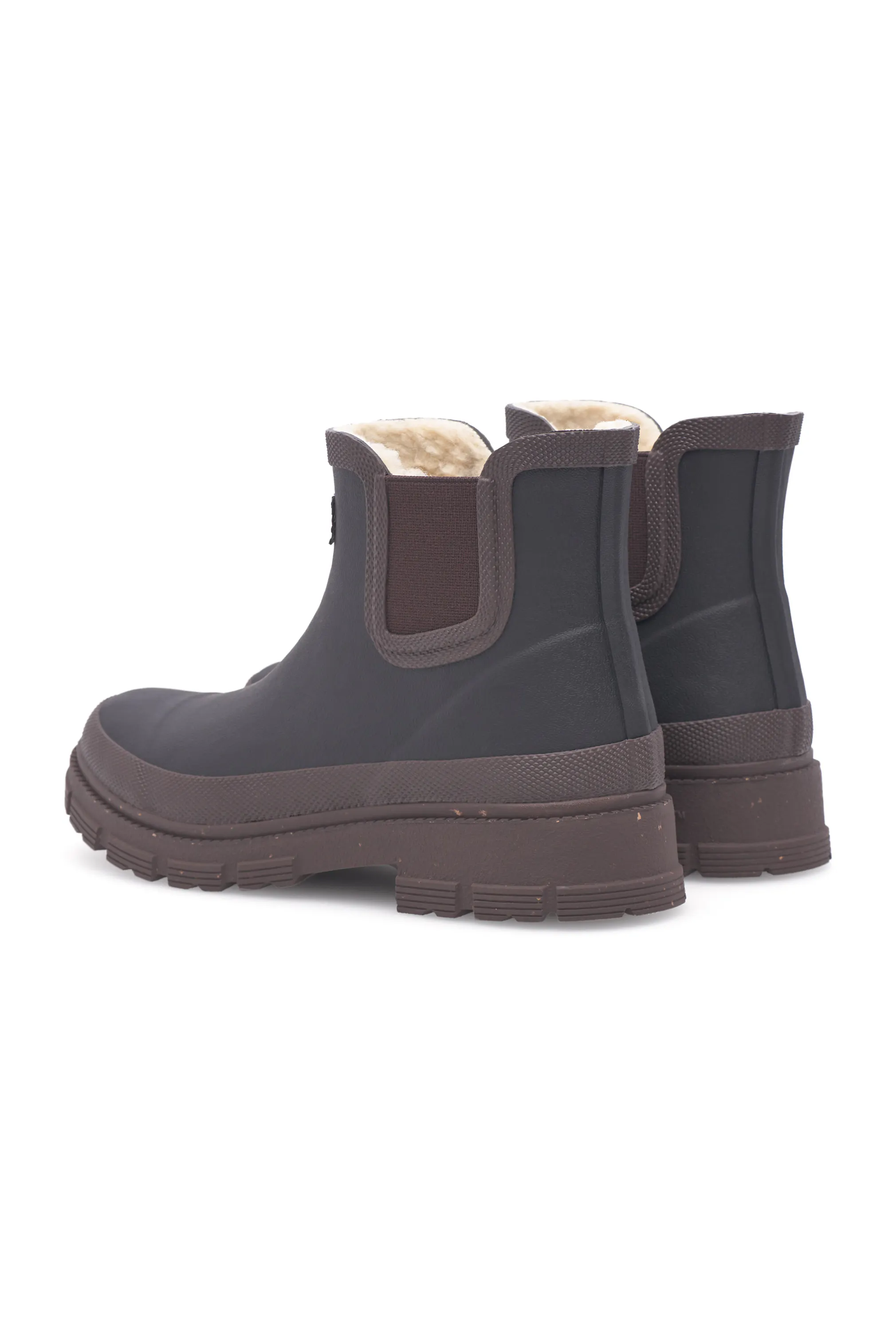 LivWarmWaterproof Boots PACK FRONT 40551628-400872