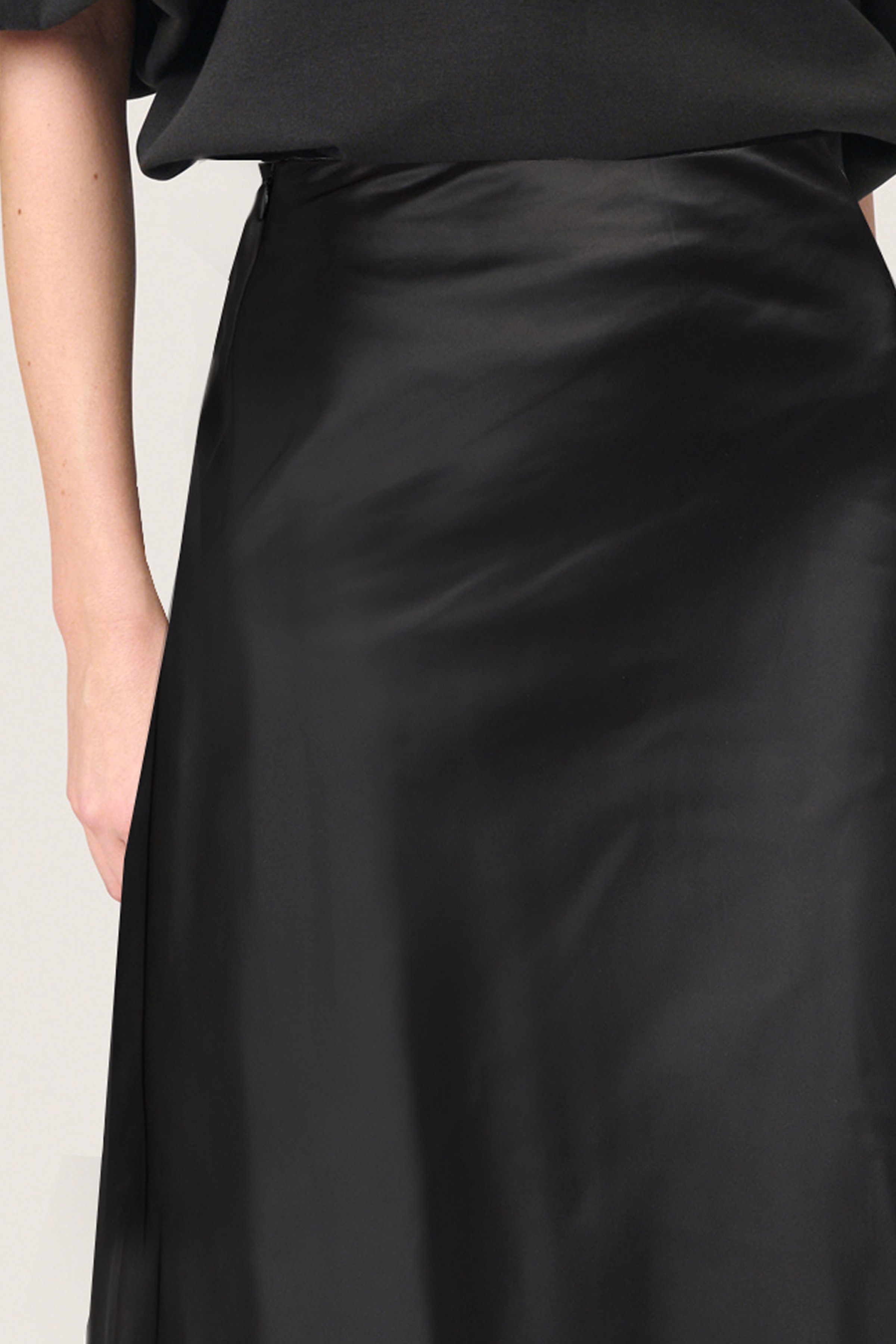 SLAnna Skirt LOOKBOOK DETAIL 30407520-194008