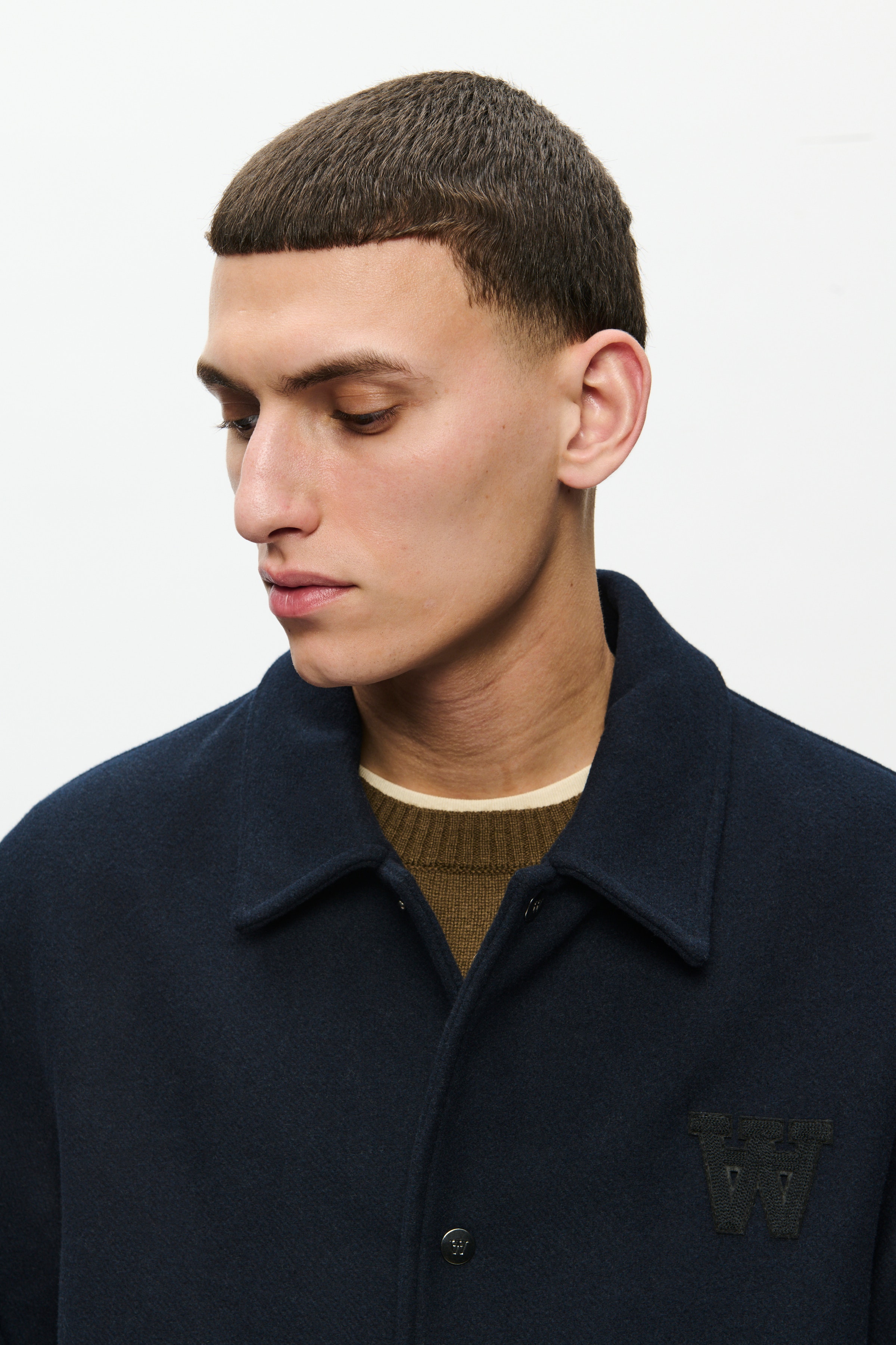 WWOtis Outerwear LOOKBOOK DETAIL 30251590-194011