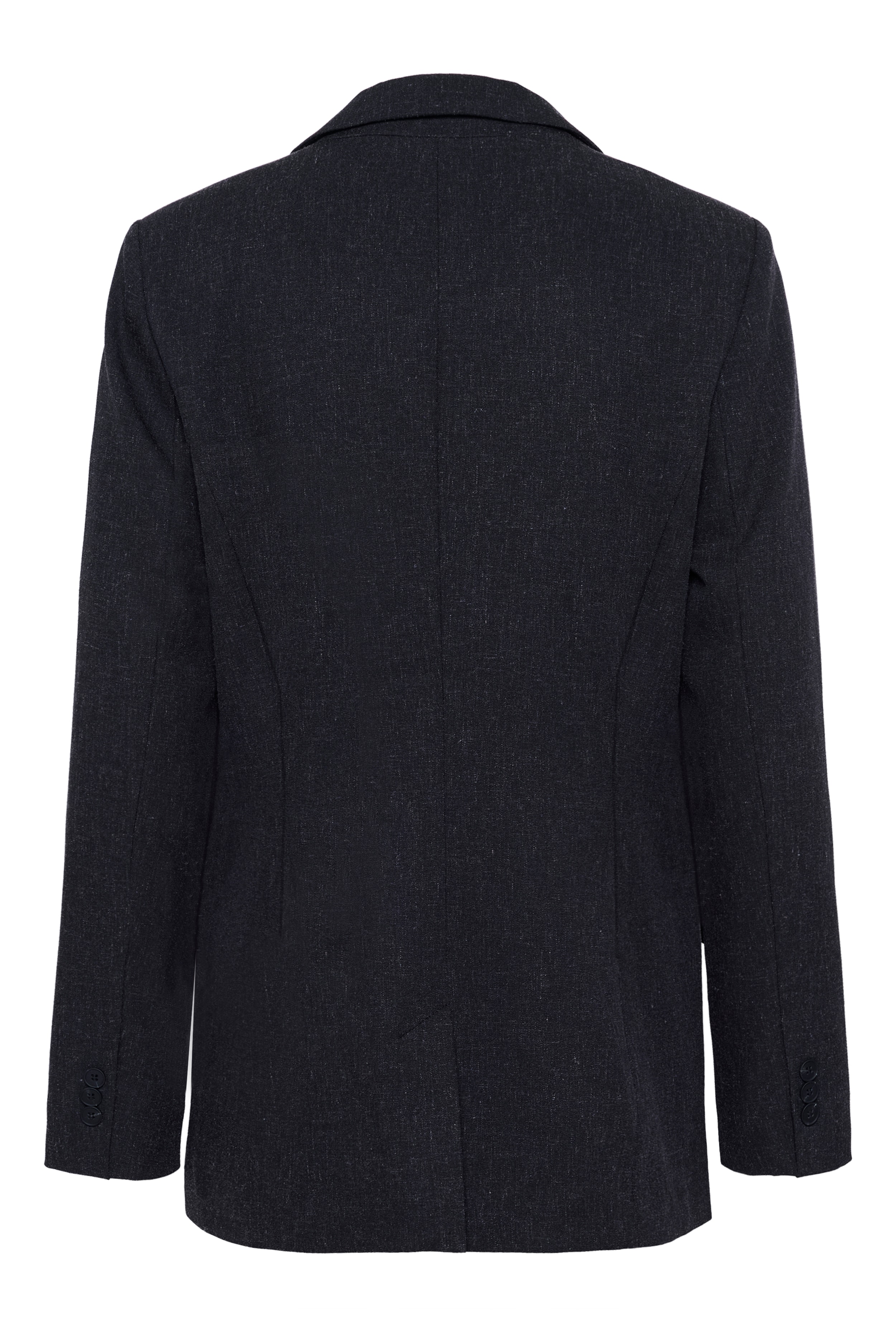 ModestaSZ Blazer PACK BACK 30514371-193911