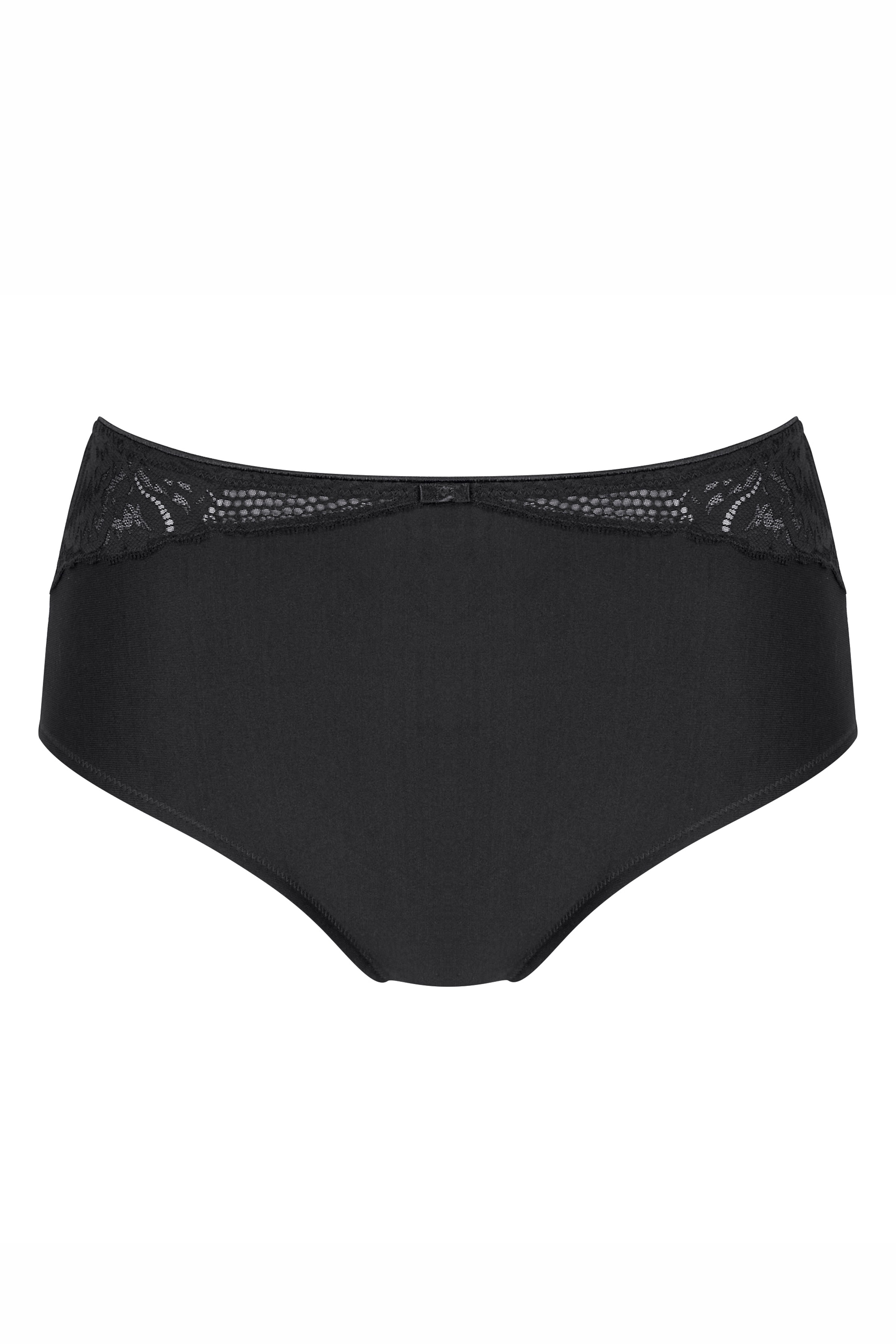 ModernLace Unterhose PACK FRONT 40500178-T0004