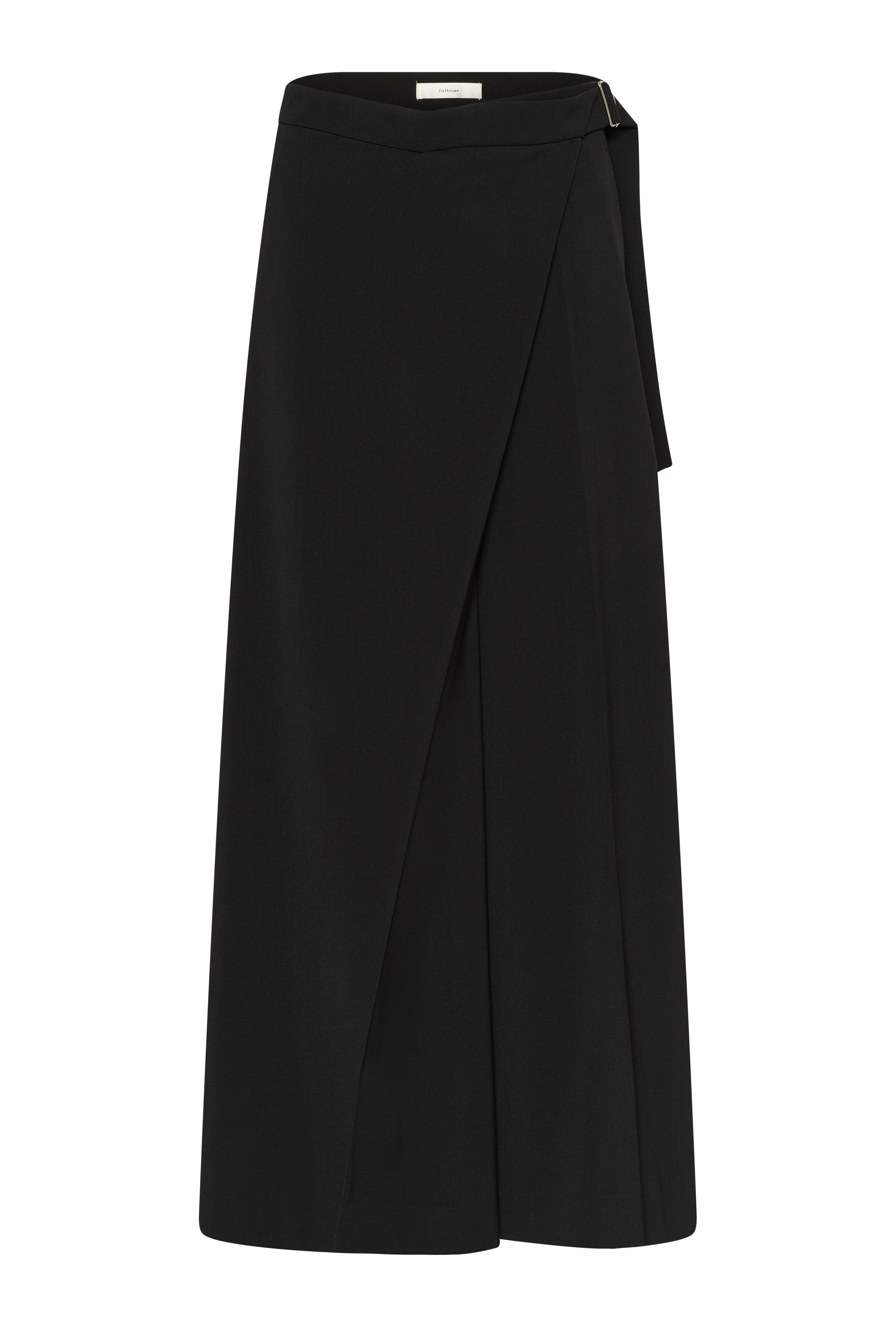 HAISLYIW Bukser PACK FRONT 30112221-194008