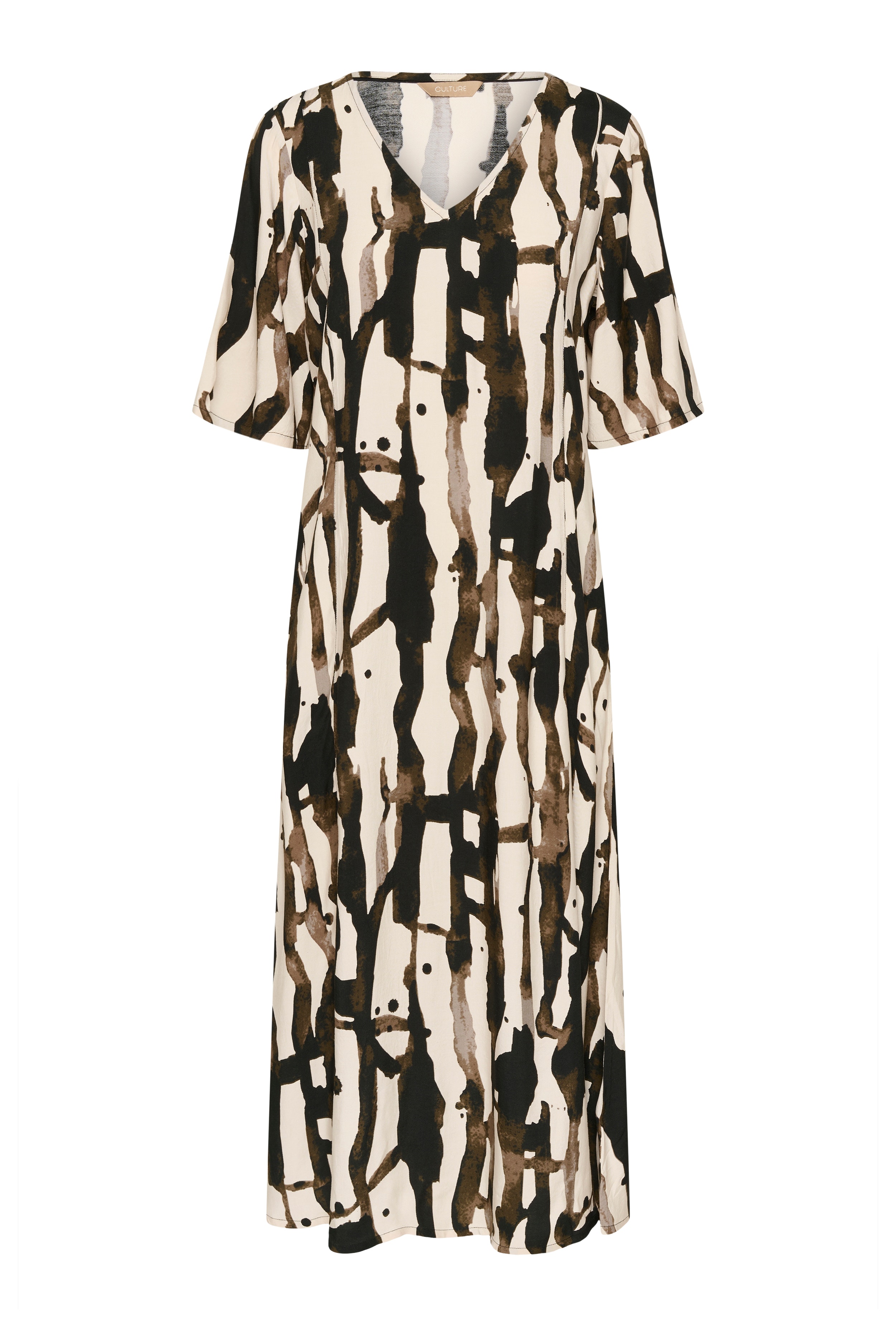 CUashley Jurk LOOKBOOK FRONT 50112045-107910